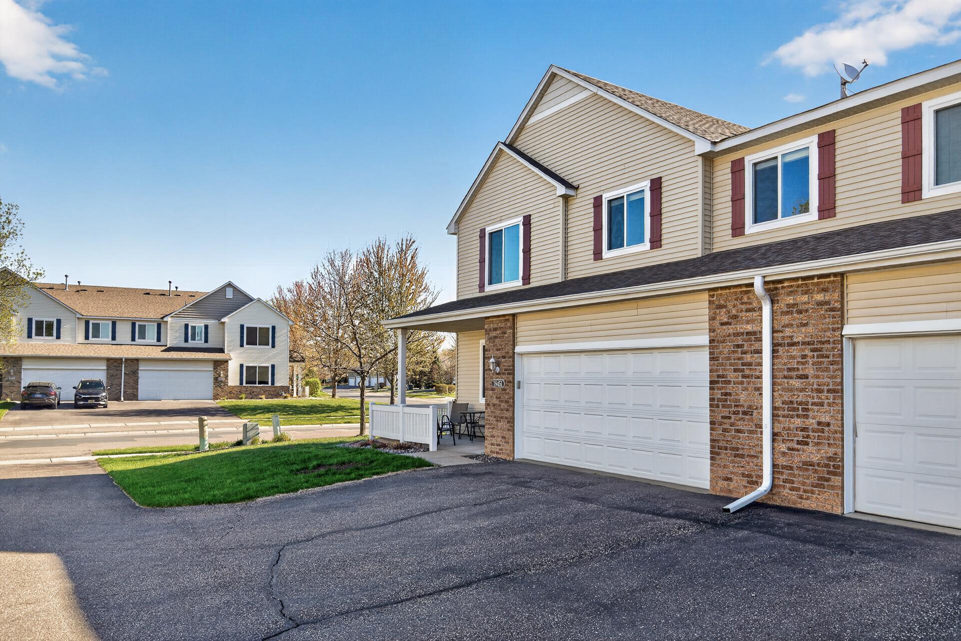 View of Residential at 18451 97th Place, Maple Grove MN 55311, Maple Grove (22 of 26) - Mike Wilen | Minnesota Team Real Estate