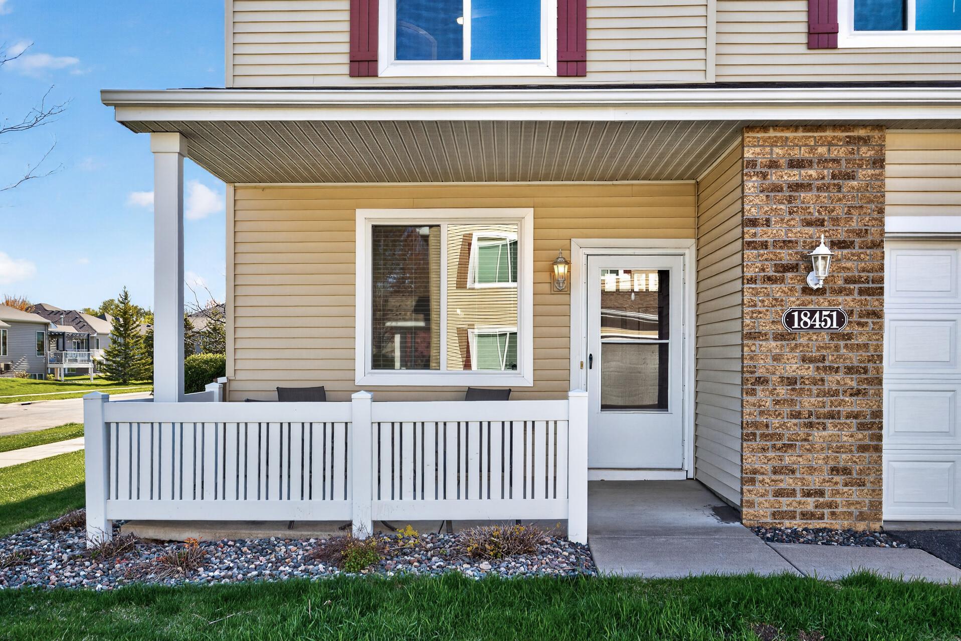 View of Residential at 18451 97th Place, Maple Grove MN 55311, Maple Grove (24 of 26) - Mike Wilen | Minnesota Team Real Estate