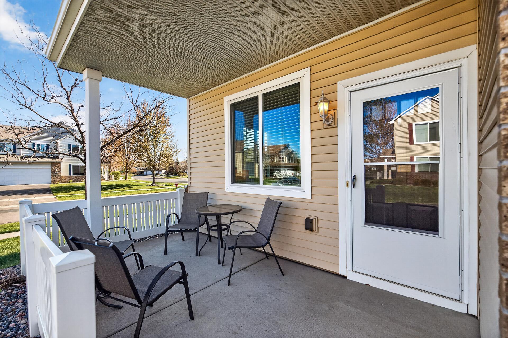 View of Residential at 18451 97th Place, Maple Grove MN 55311, Maple Grove (25 of 26) - Mike Wilen | Minnesota Team Real Estate