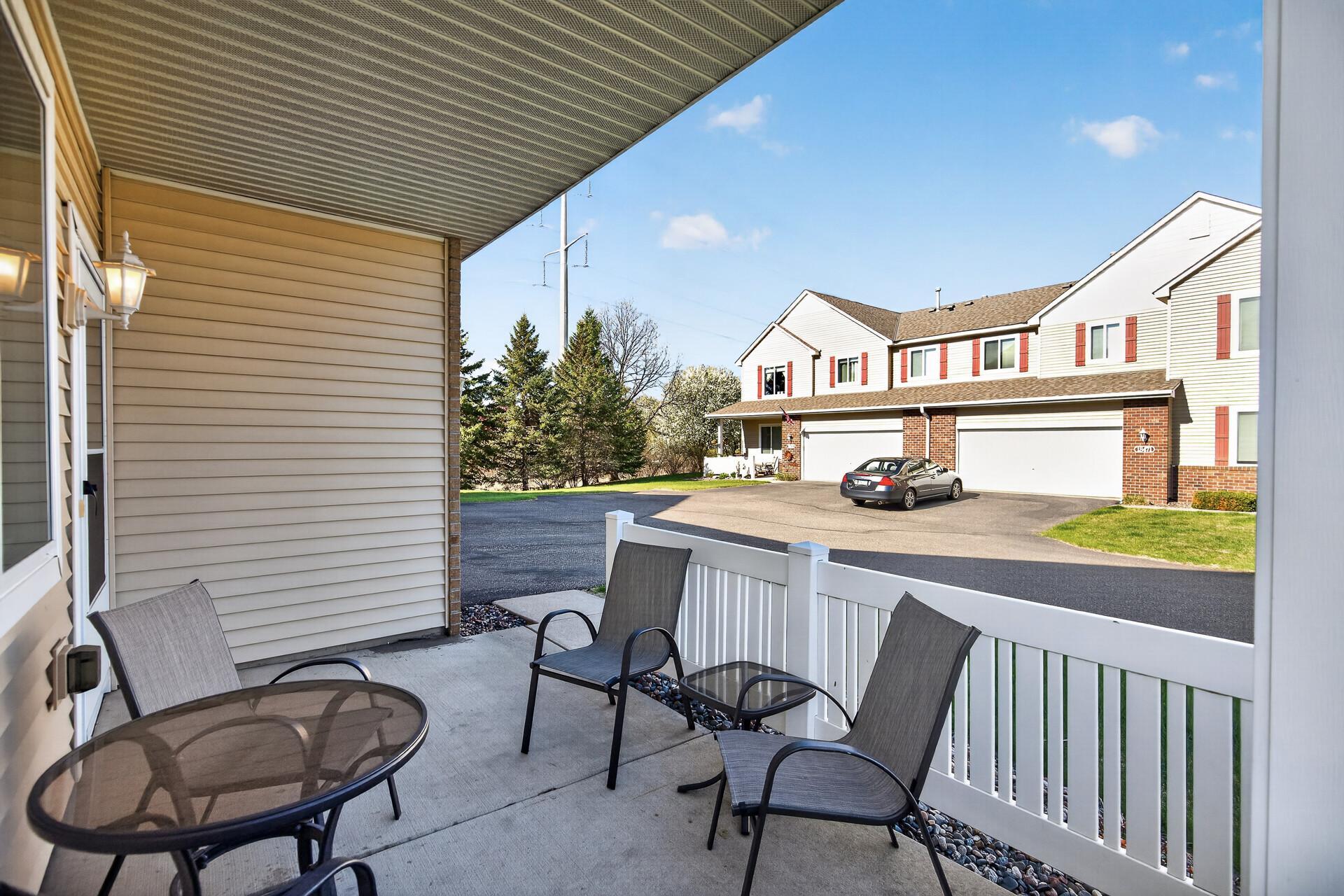 View of Residential at 18451 97th Place, Maple Grove MN 55311, Maple Grove (26 of 26) - Mike Wilen | Minnesota Team Real Estate