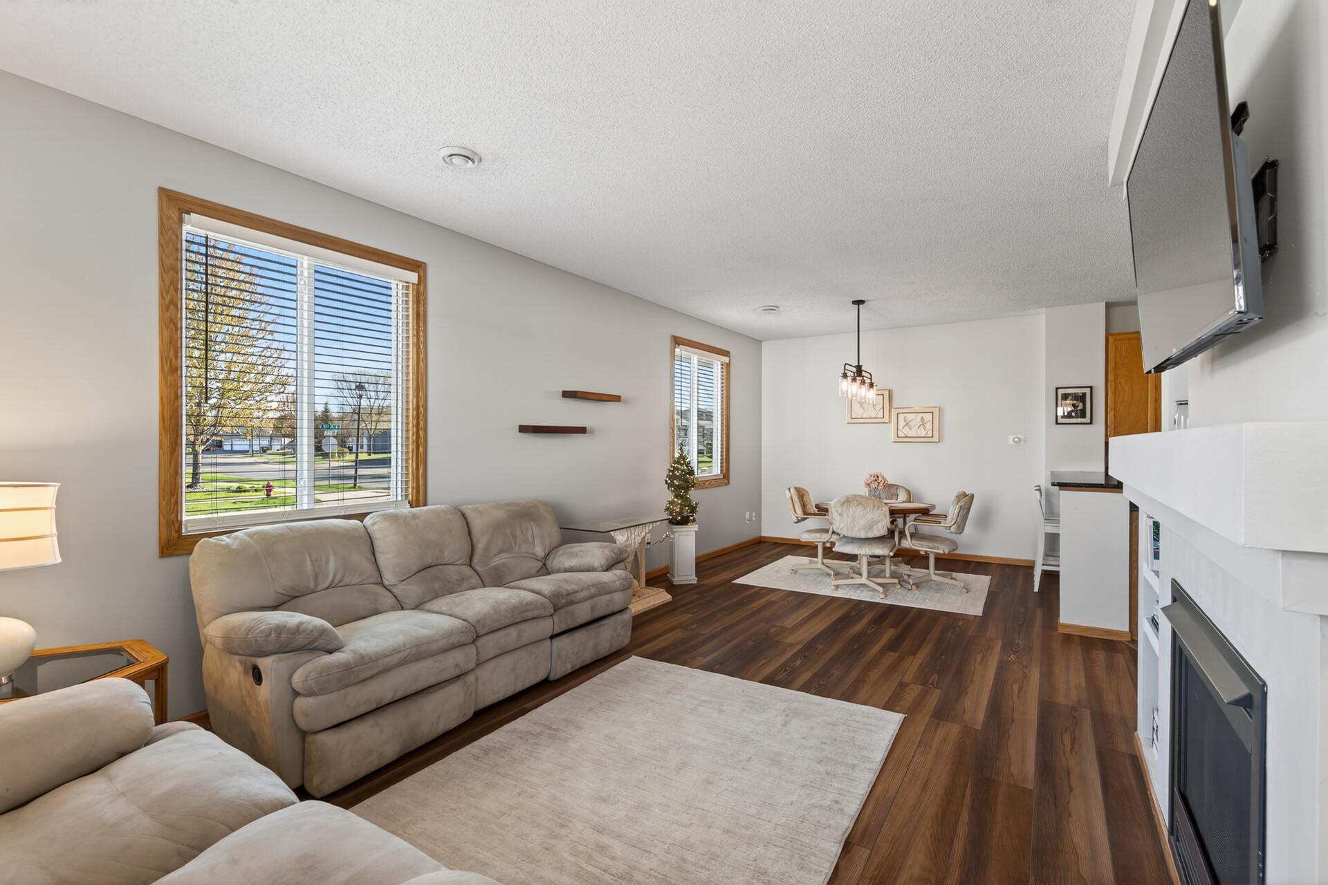 View of Residential at 18451 97th Place, Maple Grove MN 55311, Maple Grove (4 of 26) - Mike Wilen | Minnesota Team Real Estate