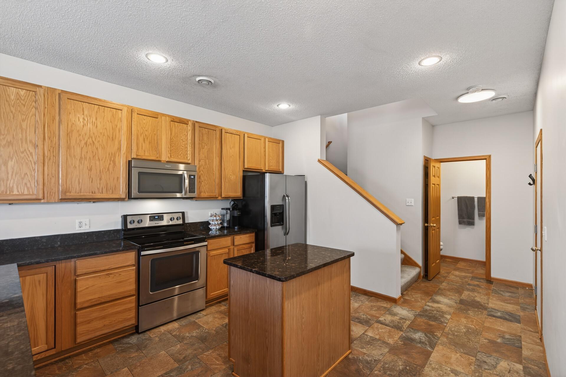 View of Residential at 18451 97th Place, Maple Grove MN 55311, Maple Grove (8 of 26) - Mike Wilen | Minnesota Team Real Estate
