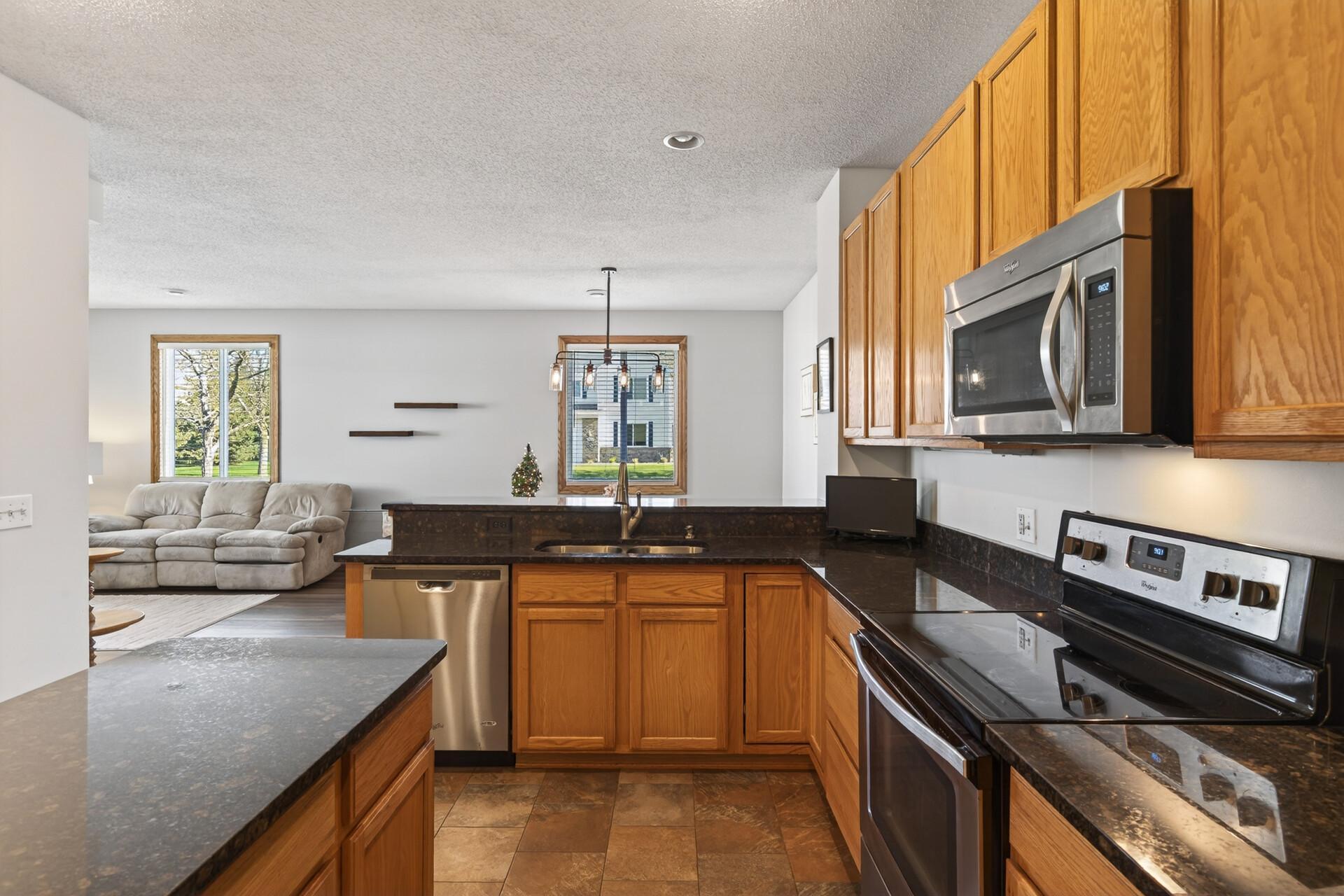 View of Residential at 18451 97th Place, Maple Grove MN 55311, Maple Grove (9 of 26) - Mike Wilen | Minnesota Team Real Estate