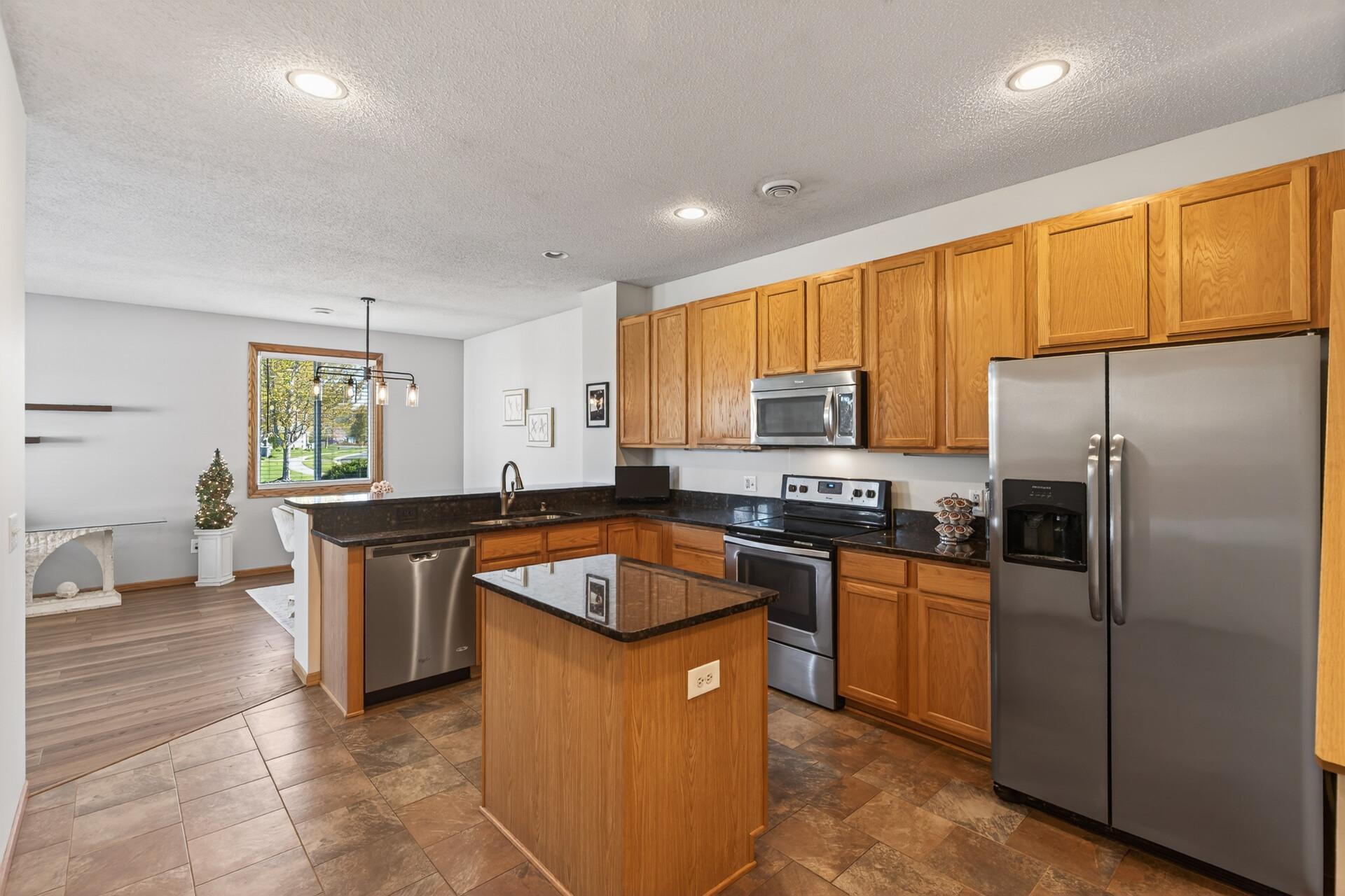 View of Residential at 18451 97th Place, Maple Grove MN 55311, Maple Grove - Mike Wilen | Minnesota Team Real Estate