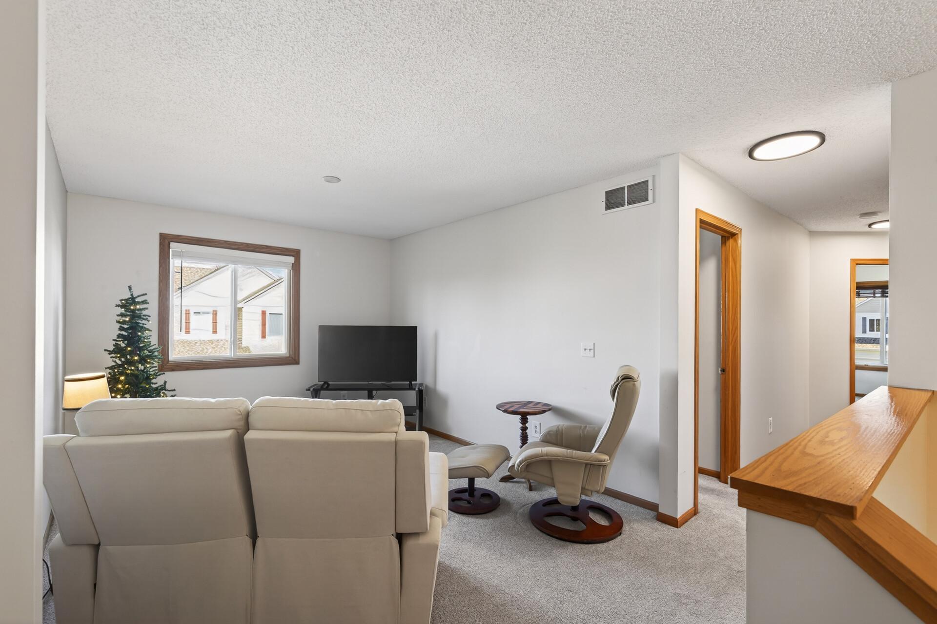 View of Residential at 18451 97th Place, Maple Grove MN 55311, Maple Grove (11 of 26) - Mike Wilen | Minnesota Team Real Estate