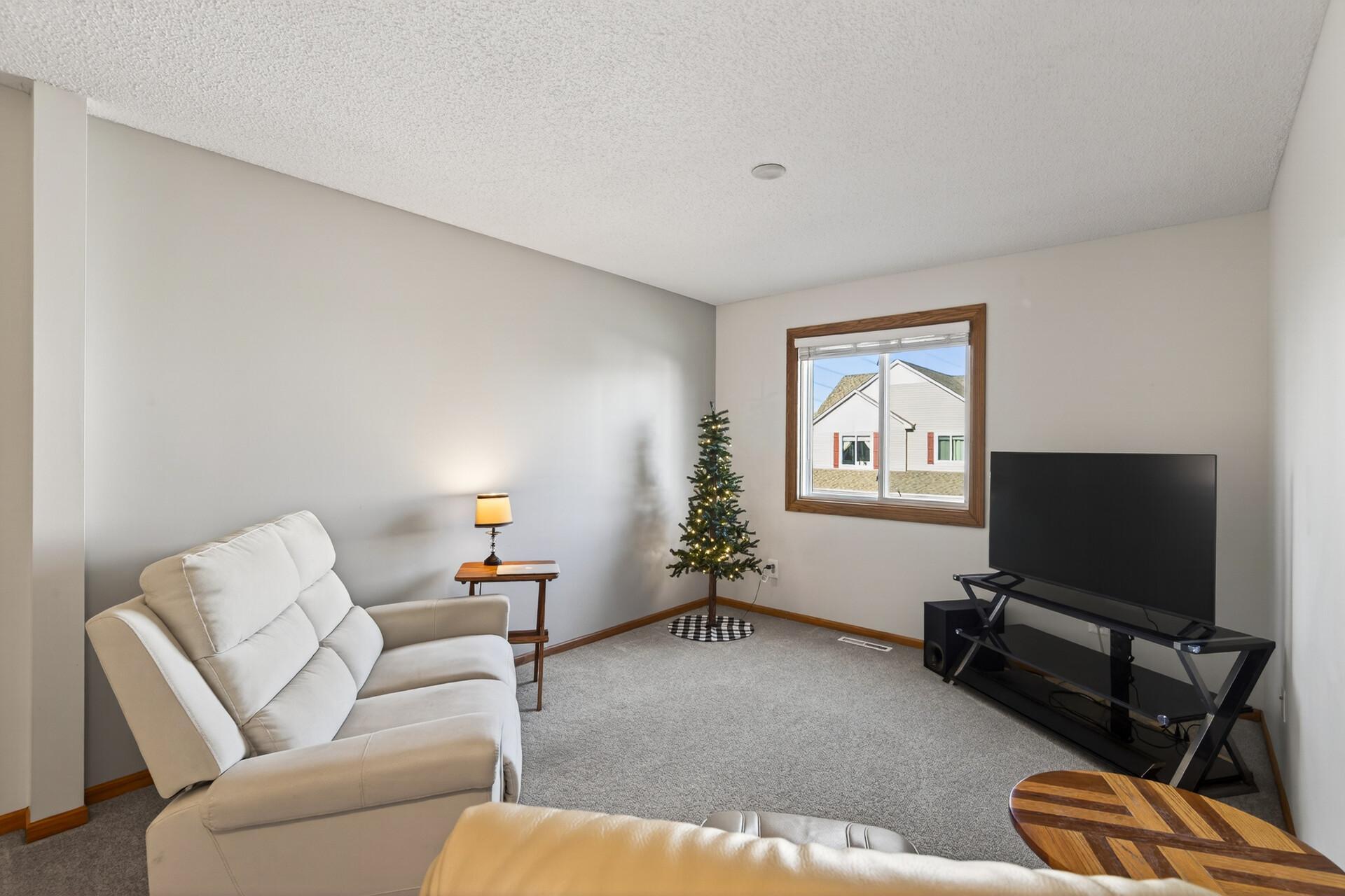 View of Residential at 18451 97th Place, Maple Grove MN 55311, Maple Grove (12 of 26) - Mike Wilen | Minnesota Team Real Estate