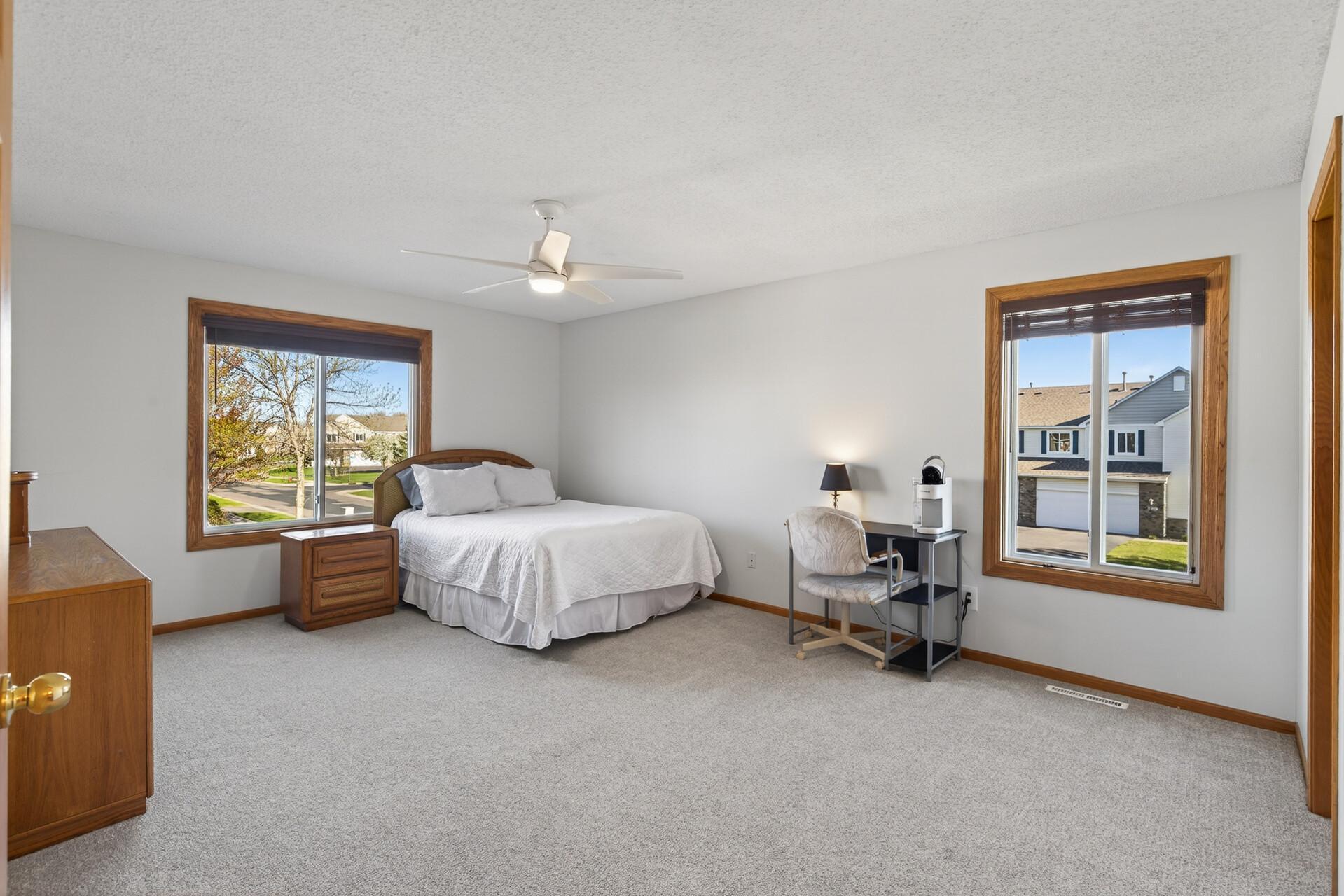 View of Residential at 18451 97th Place, Maple Grove MN 55311, Maple Grove (16 of 26) - Mike Wilen | Minnesota Team Real Estate