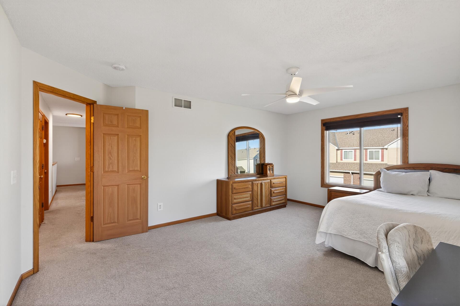 View of Residential at 18451 97th Place, Maple Grove MN 55311, Maple Grove (13 of 26) - Mike Wilen | Minnesota Team Real Estate