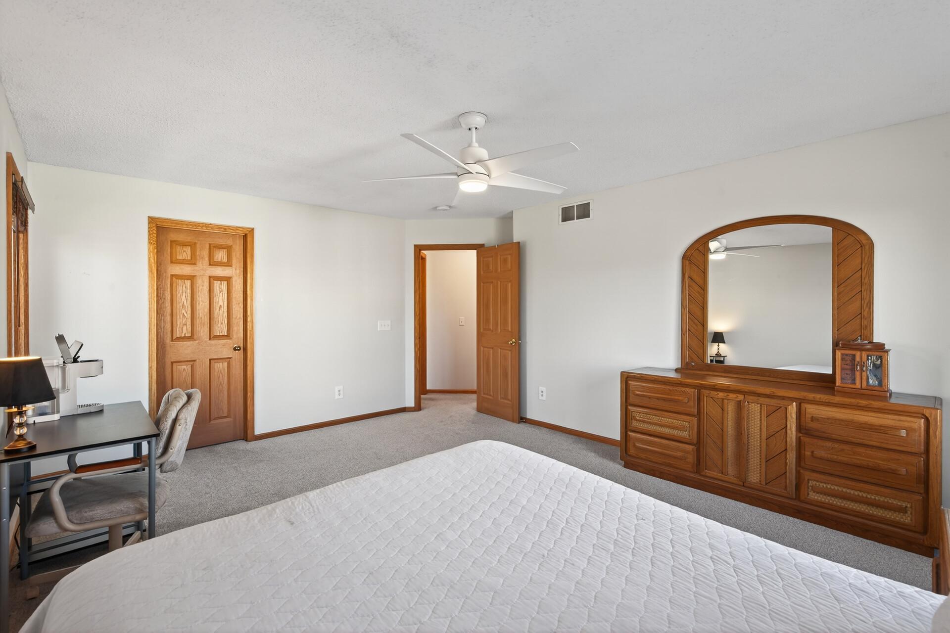View of Residential at 18451 97th Place, Maple Grove MN 55311, Maple Grove (14 of 26) - Mike Wilen | Minnesota Team Real Estate