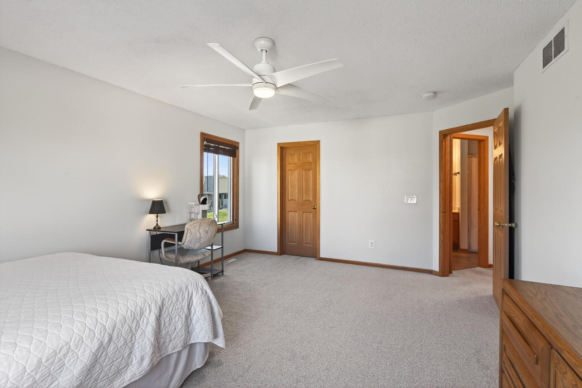View of Residential at 18451 97th Place, Maple Grove MN 55311, Maple Grove (15 of 26) - Mike Wilen | Minnesota Team Real Estate