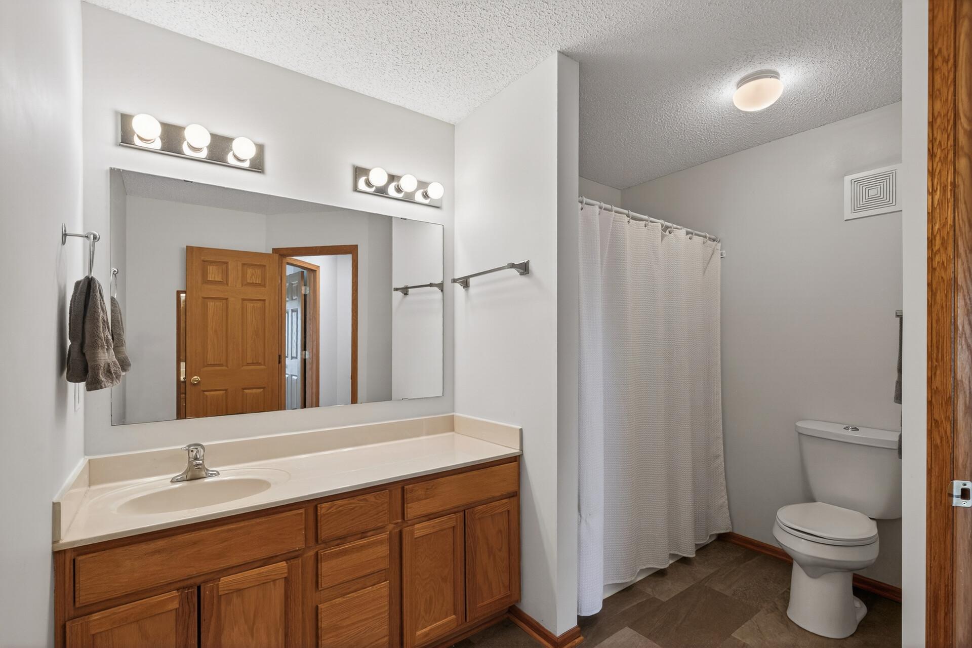 View of Residential at 18451 97th Place, Maple Grove MN 55311, Maple Grove (17 of 26) - Mike Wilen | Minnesota Team Real Estate