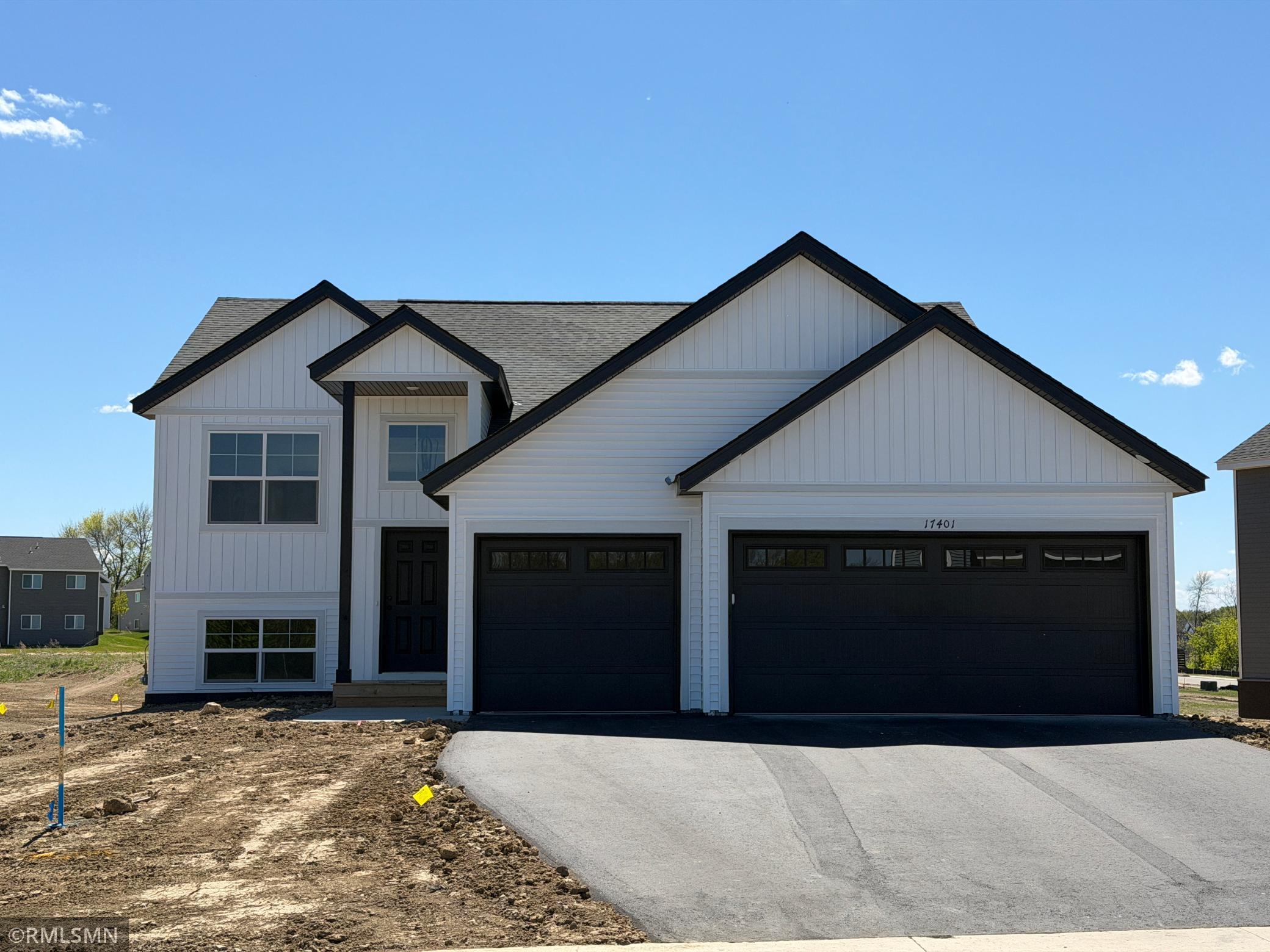 View of Residential at 17401 63rd Street, Otsego MN 55330, Otsego - Mike Wilen | Minnesota Team Real Estate