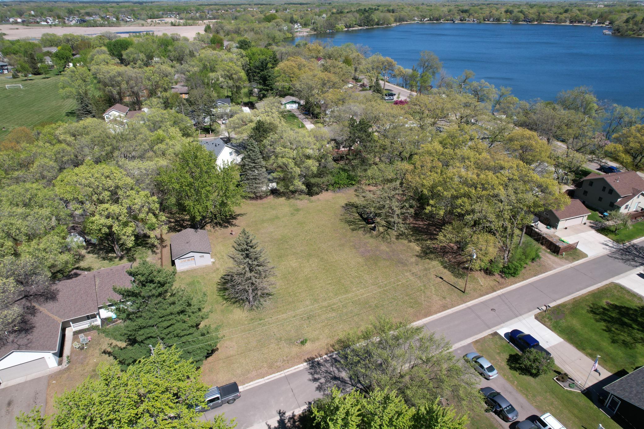 View of Land at TBD Kasota Street, Big Lake MN 55309, Big Lake (2 of 16) - Mike Wilen | Minnesota Team Real Estate