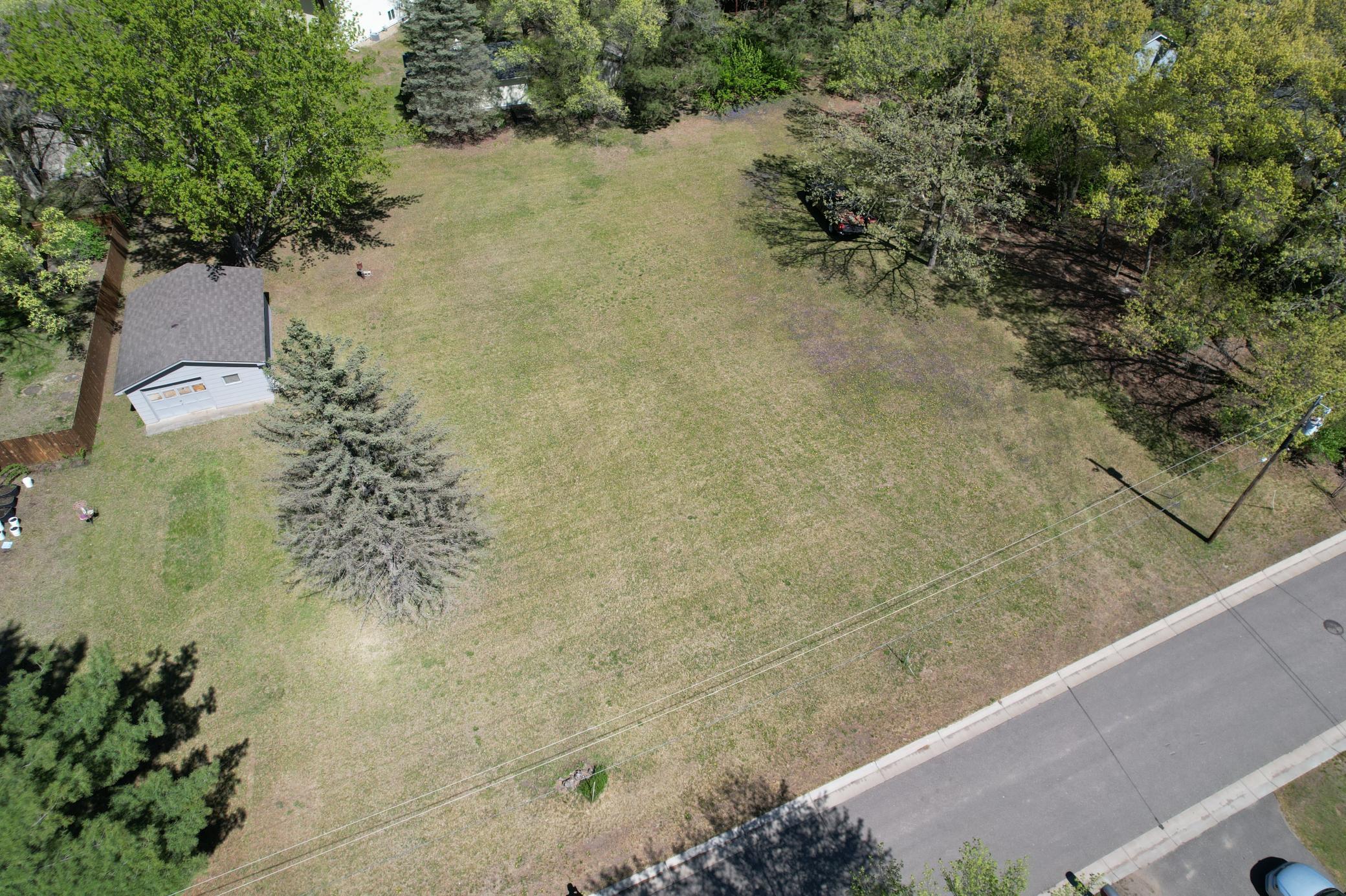 View of Land at TBD Kasota Street, Big Lake MN 55309, Big Lake (4 of 16) - Mike Wilen | Minnesota Team Real Estate
