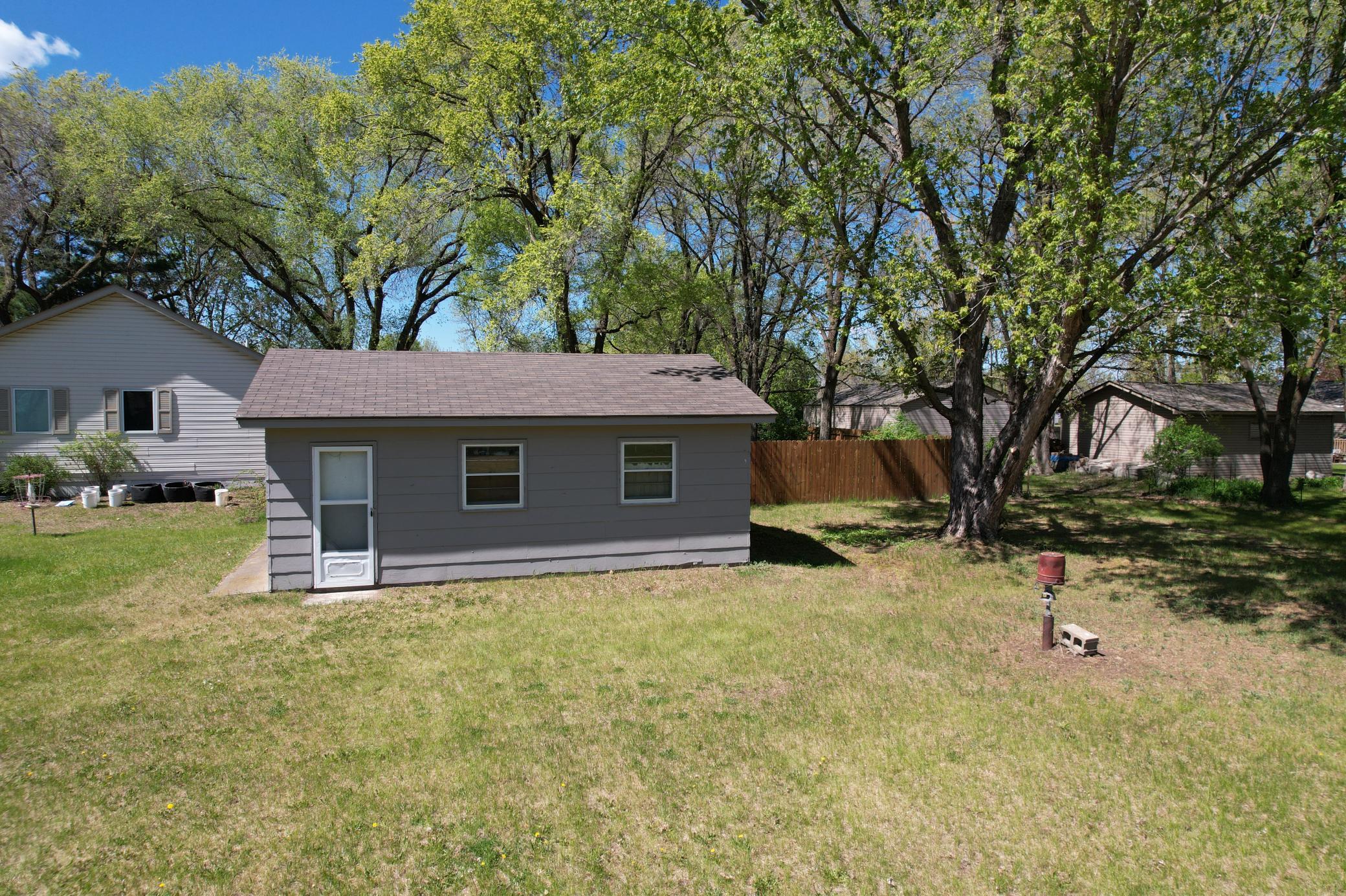 View of Land at TBD Kasota Street, Big Lake MN 55309, Big Lake (5 of 16) - Mike Wilen | Minnesota Team Real Estate