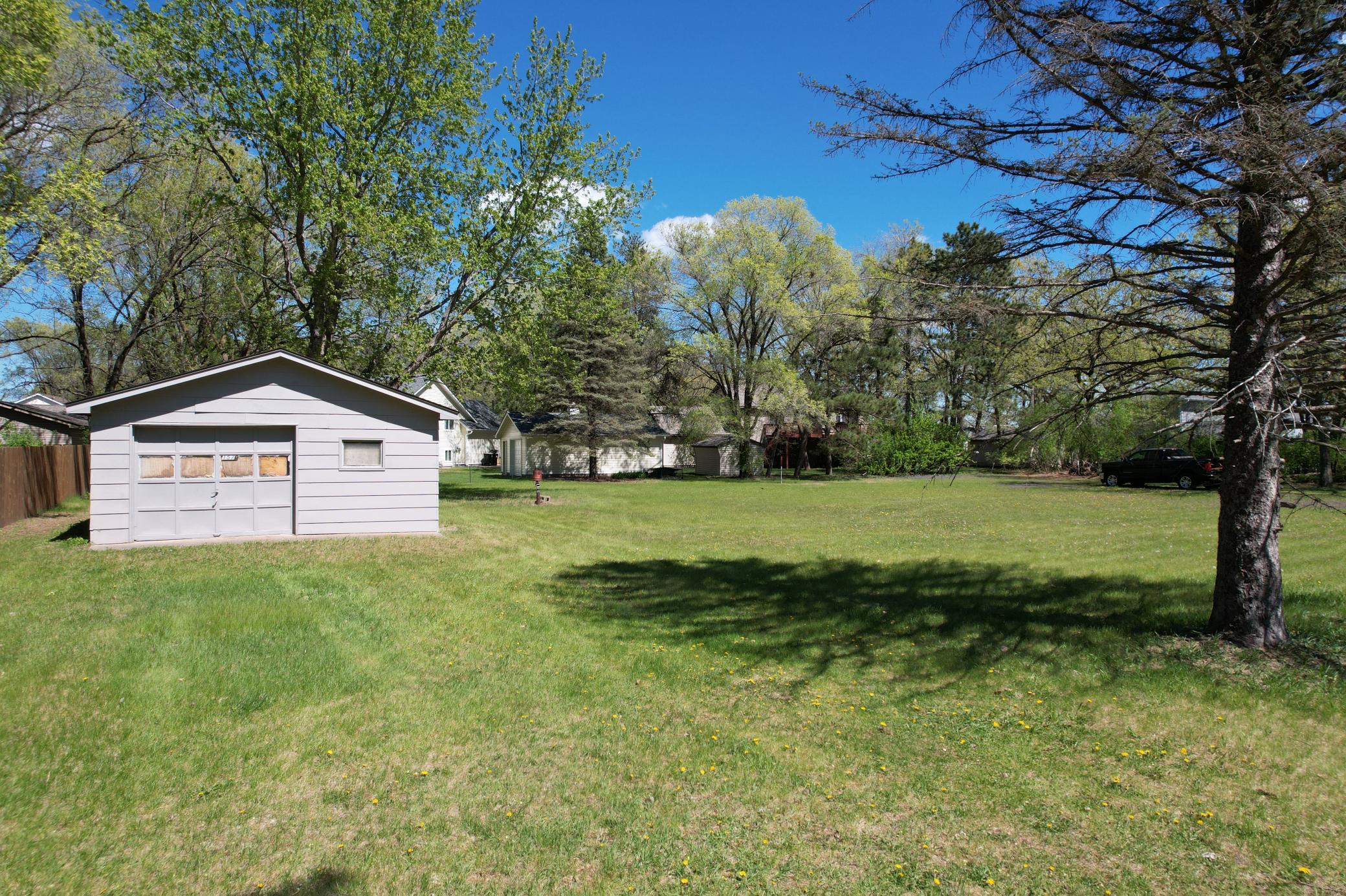 View of Land at TBD Kasota Street, Big Lake MN 55309, Big Lake (9 of 16) - Mike Wilen | Minnesota Team Real Estate