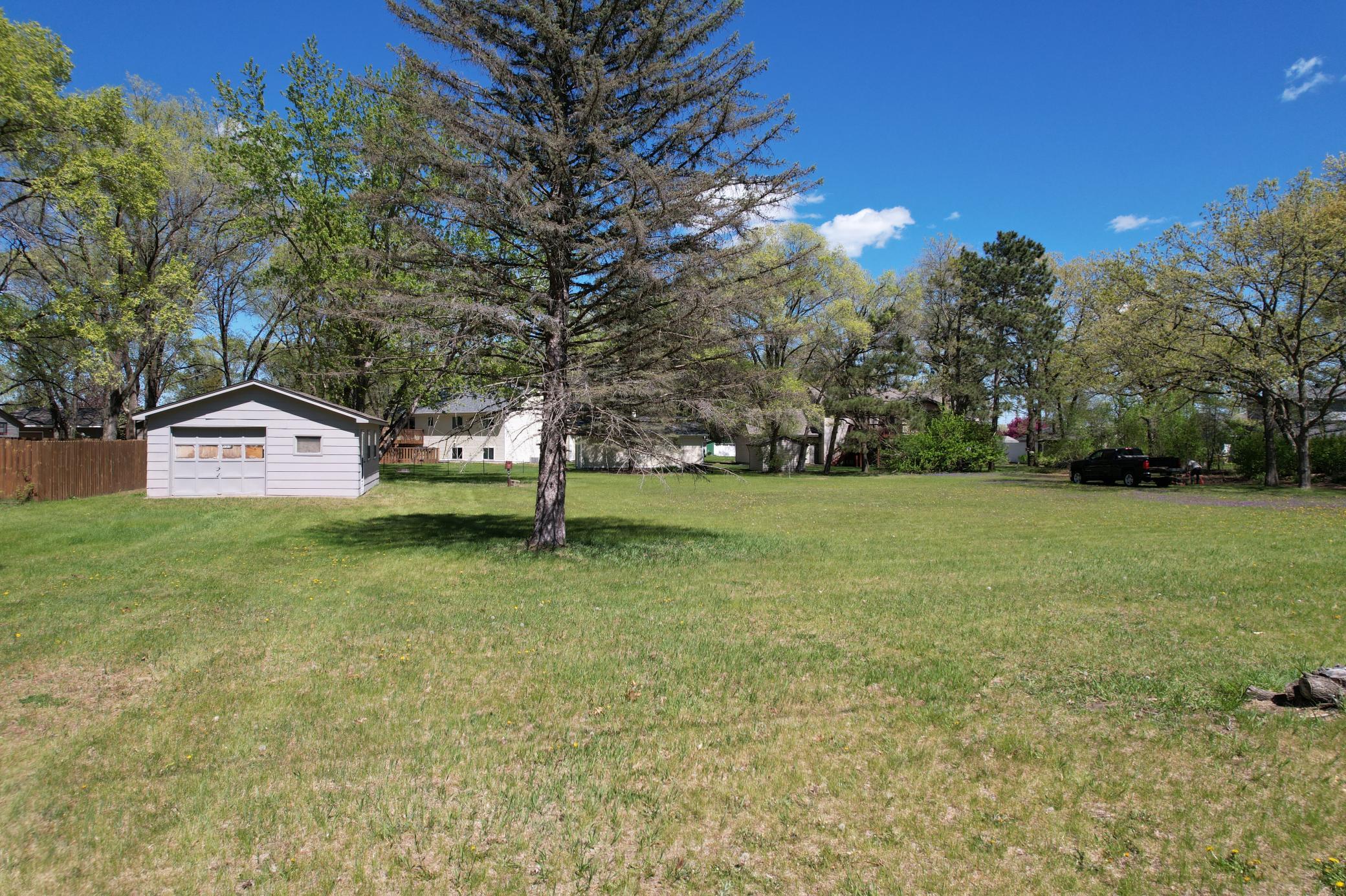 View of Land at TBD Kasota Street, Big Lake MN 55309, Big Lake (10 of 16) - Mike Wilen | Minnesota Team Real Estate