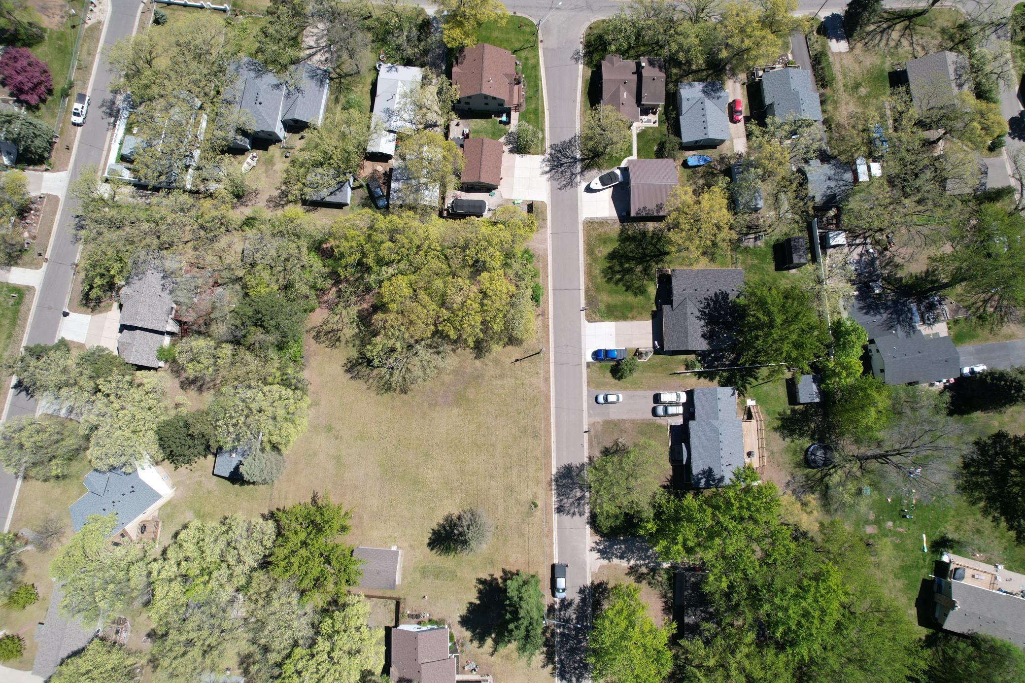 View of Land at TBD Kasota Street, Big Lake MN 55309, Big Lake (14 of 16) - Mike Wilen | Minnesota Team Real Estate
