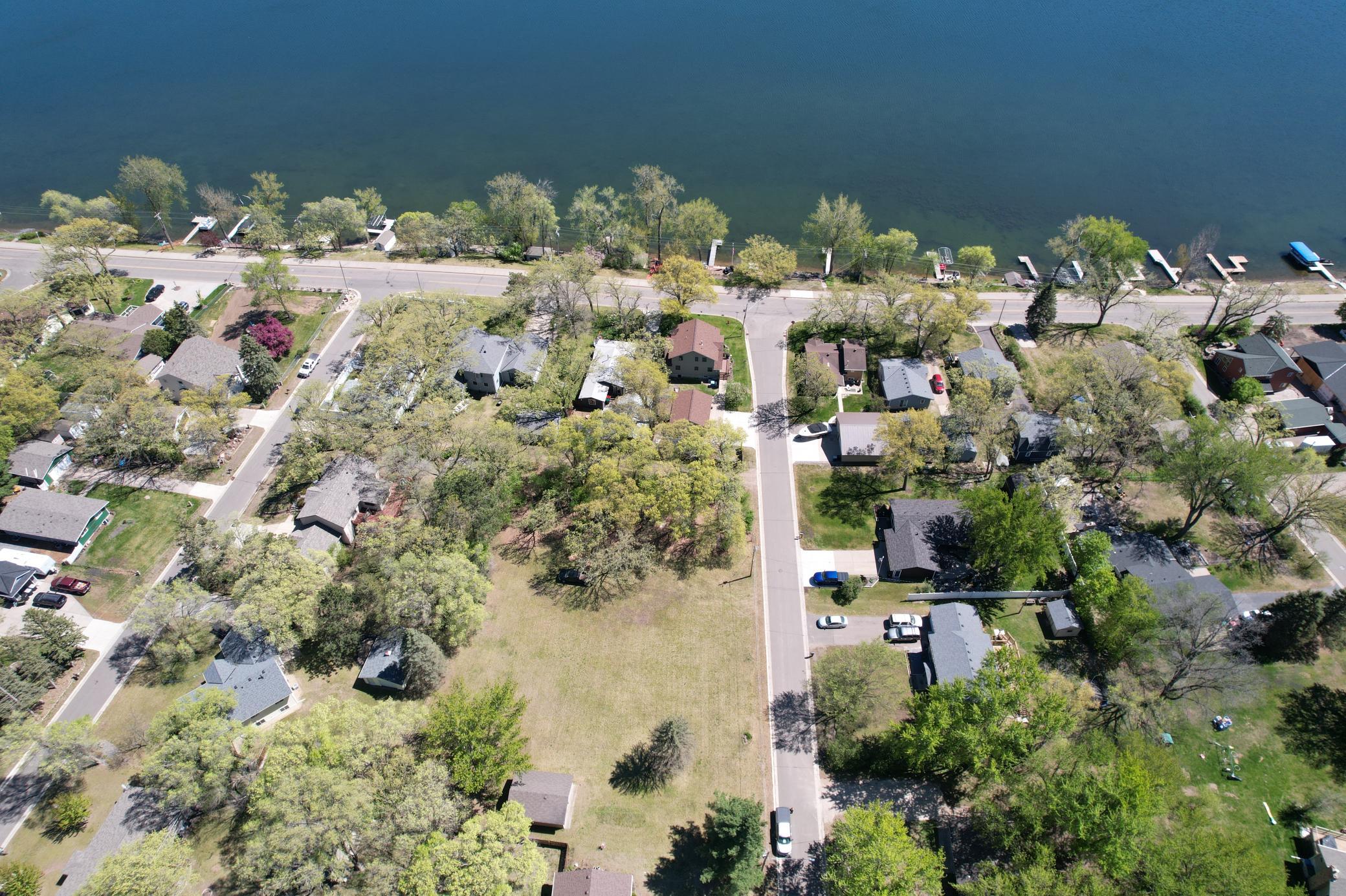 View of Land at TBD Kasota Street, Big Lake MN 55309, Big Lake (16 of 16) - Mike Wilen | Minnesota Team Real Estate