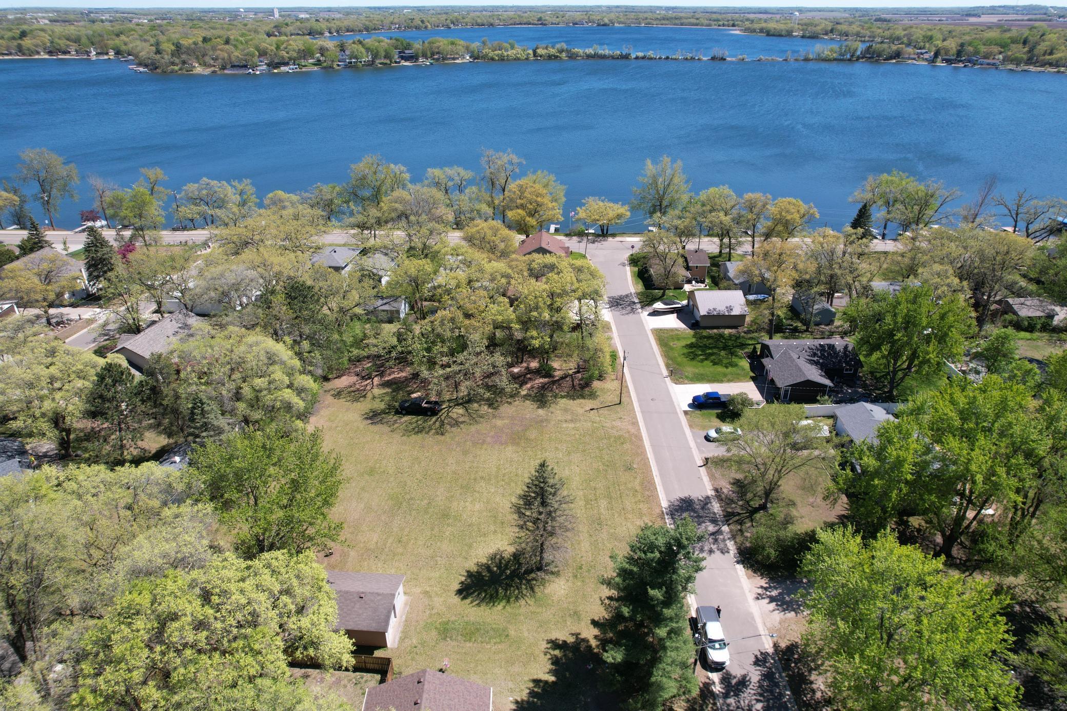 View of Land at TBD Kasota Street, Big Lake MN 55309, Big Lake (8 of 16) - Mike Wilen | Minnesota Team Real Estate
