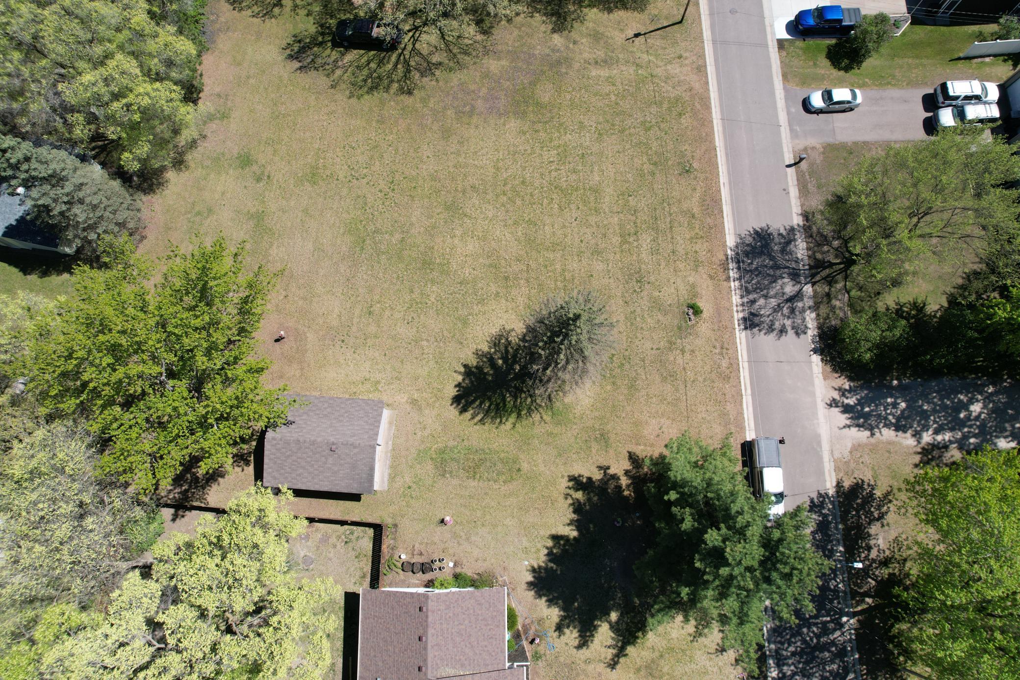 View of Land at TBD Kasota Street, Big Lake MN 55309, Big Lake (12 of 16) - Mike Wilen | Minnesota Team Real Estate