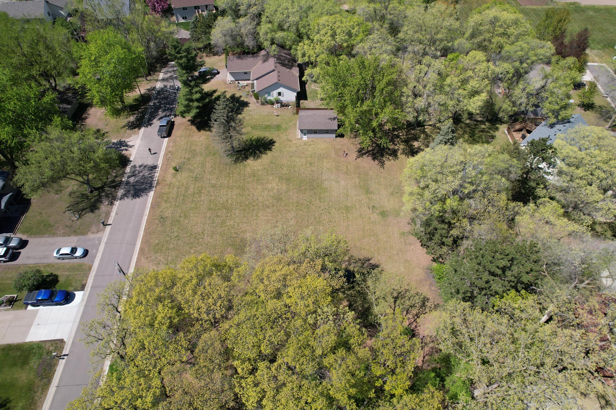 View of Land at TBD Kasota Street, Big Lake MN 55309, Big Lake (7 of 16) - Mike Wilen | Minnesota Team Real Estate