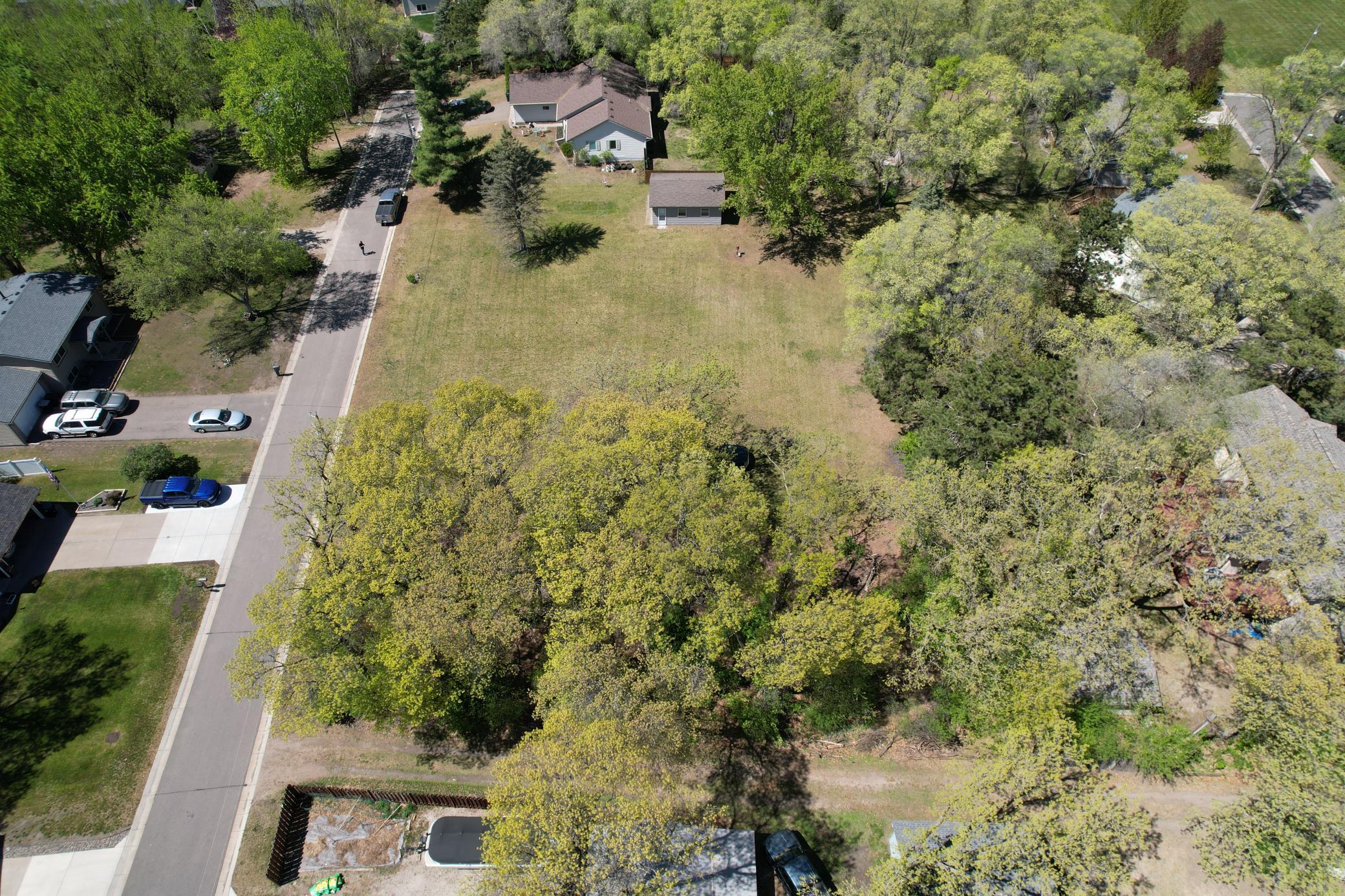 View of Land at TBD Kasota Street, Big Lake MN 55309, Big Lake (15 of 16) - Mike Wilen | Minnesota Team Real Estate