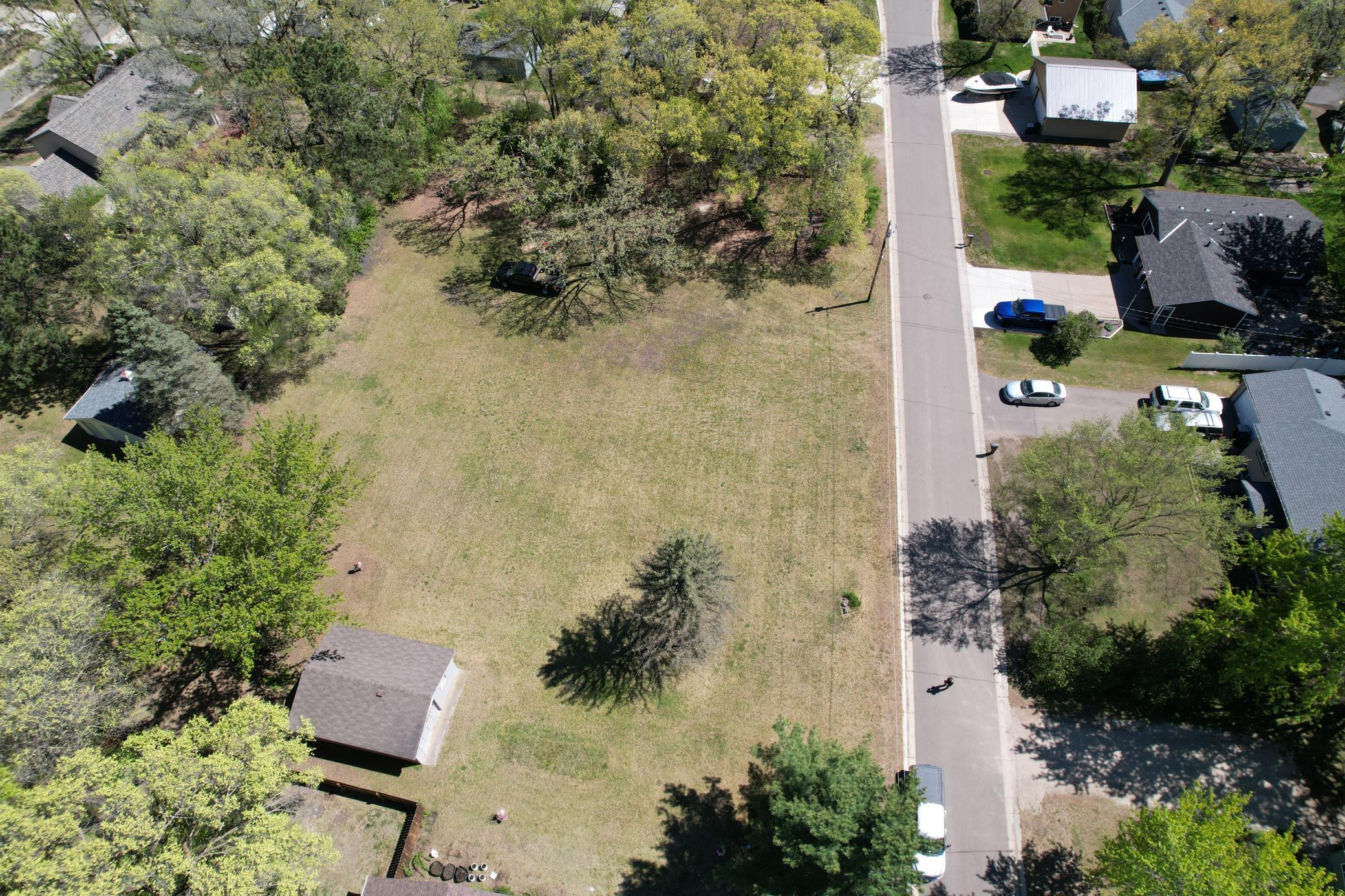 View of Land at TBD Kasota Street, Big Lake MN 55309, Big Lake (13 of 16) - Mike Wilen | Minnesota Team Real Estate