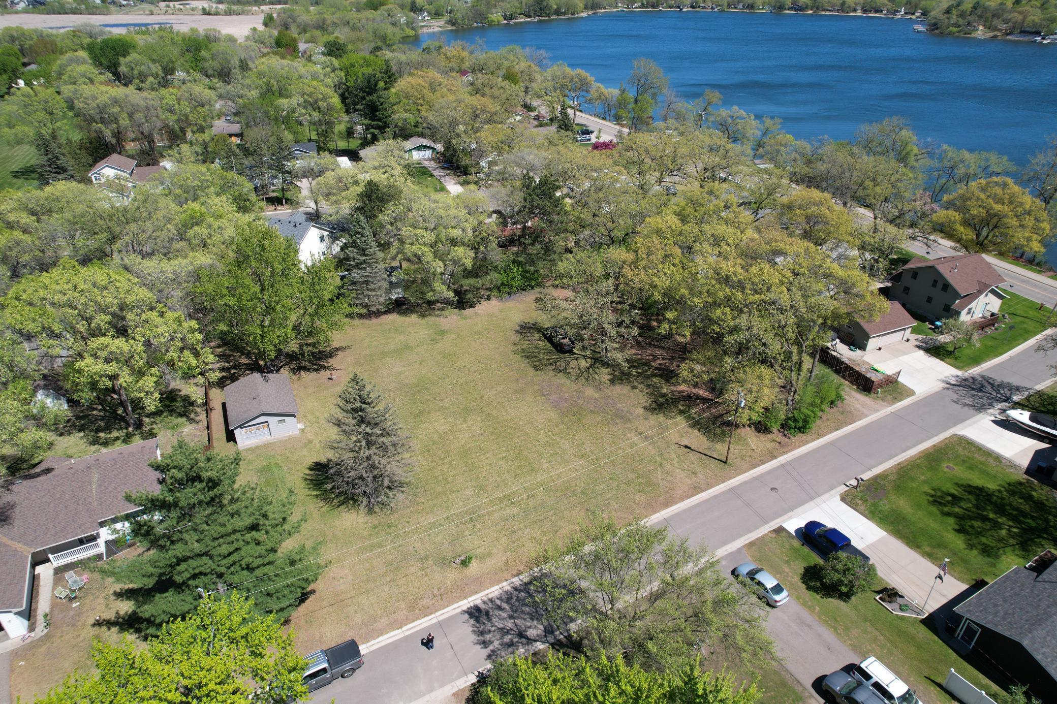 View of Land at TBD Kasota Street, Big Lake MN 55309, Big Lake (6 of 16) - Mike Wilen | Minnesota Team Real Estate