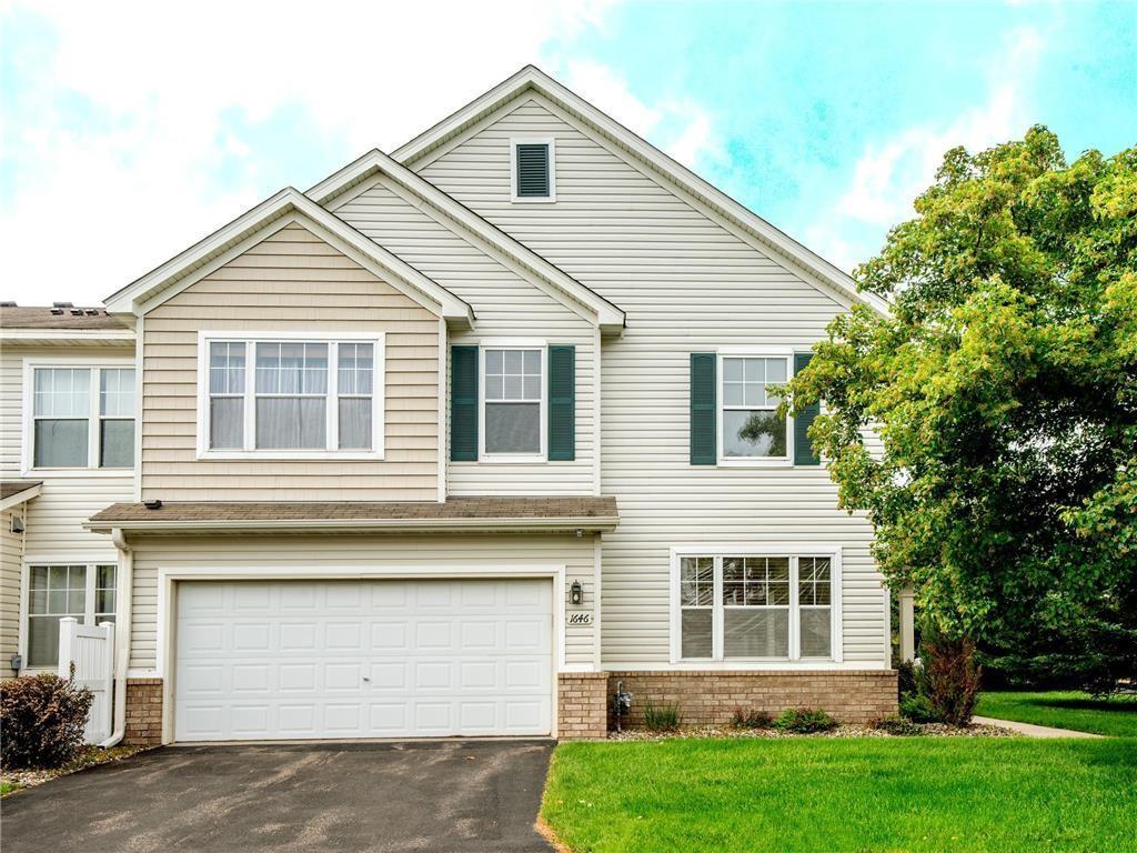 View of Residential at 1646 Liberty Circle, Shakopee MN 55379, Shakopee - Mike Wilen | Minnesota Team Real Estate