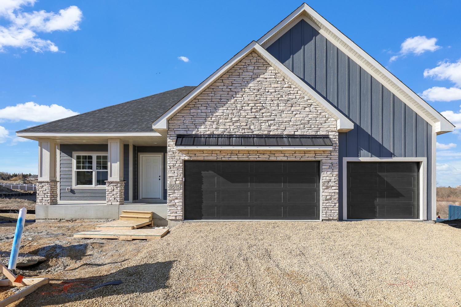 View of Residential at 19966 Hiawatha Ct, Lakeville MN 55044, Lakeville - Mike Wilen | Minnesota Team Real Estate
