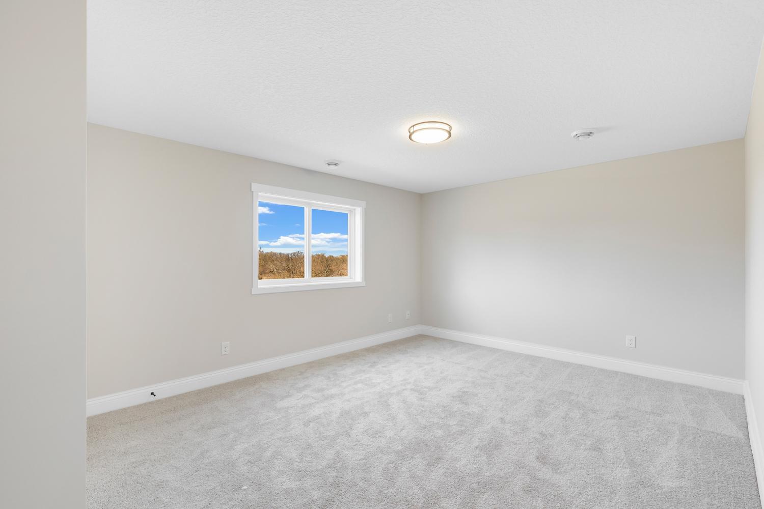 View of Residential at 19966 Hiawatha Ct, Lakeville MN 55044, Lakeville (41 of 42) - Mike Wilen | Minnesota Team Real Estate