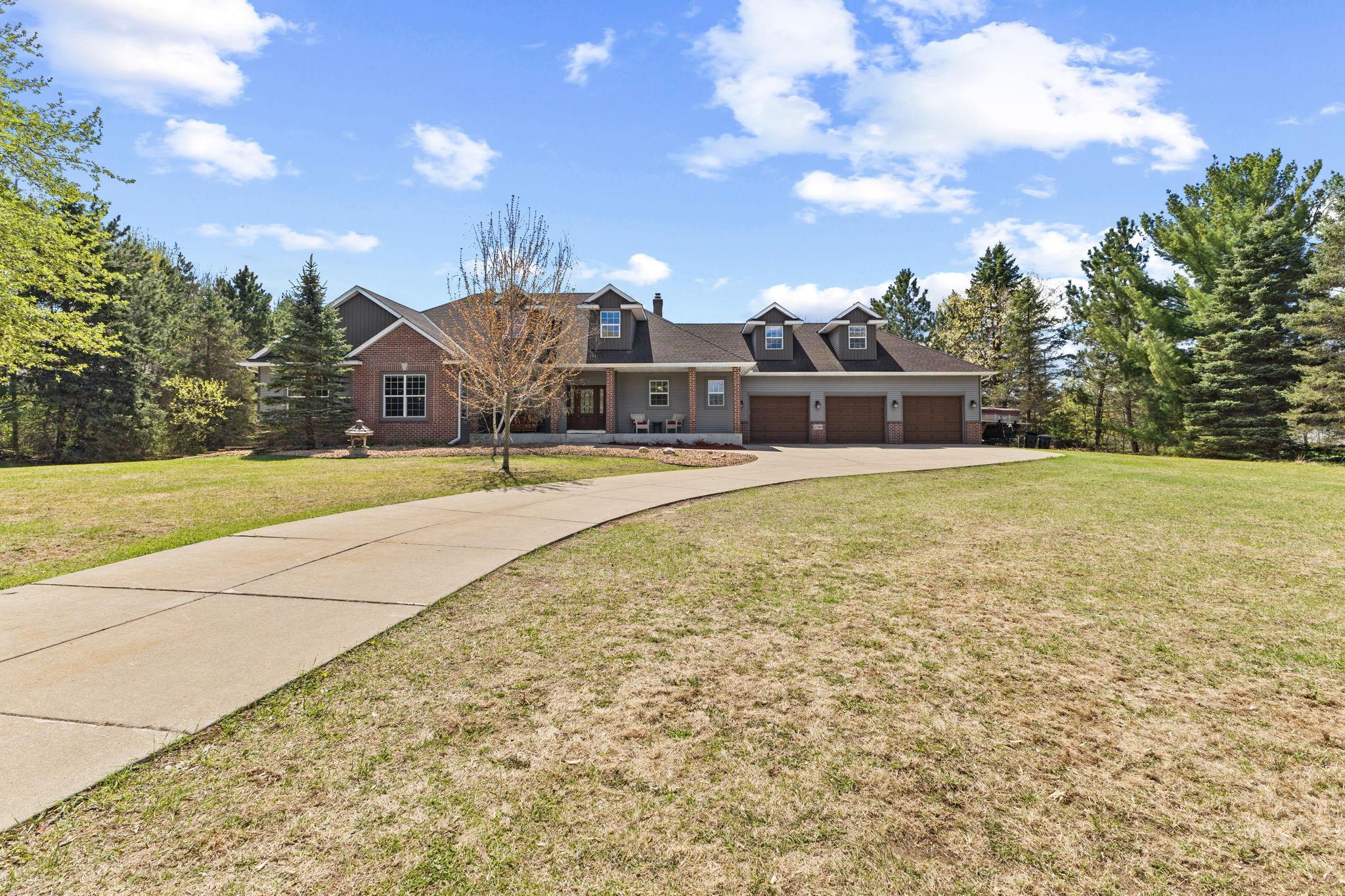 View of Residential at 3700 153rd Lane, Andover MN 55304, Andover - Mike Wilen | Minnesota Team Real Estate