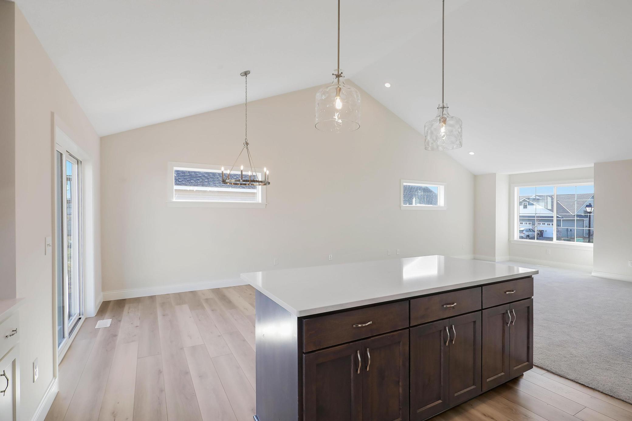 View of Residential at 13601 Arrowhead Way, Rosemount MN 55068, Rosemount (15 of 32) - Mike Wilen | Minnesota Team Real Estate