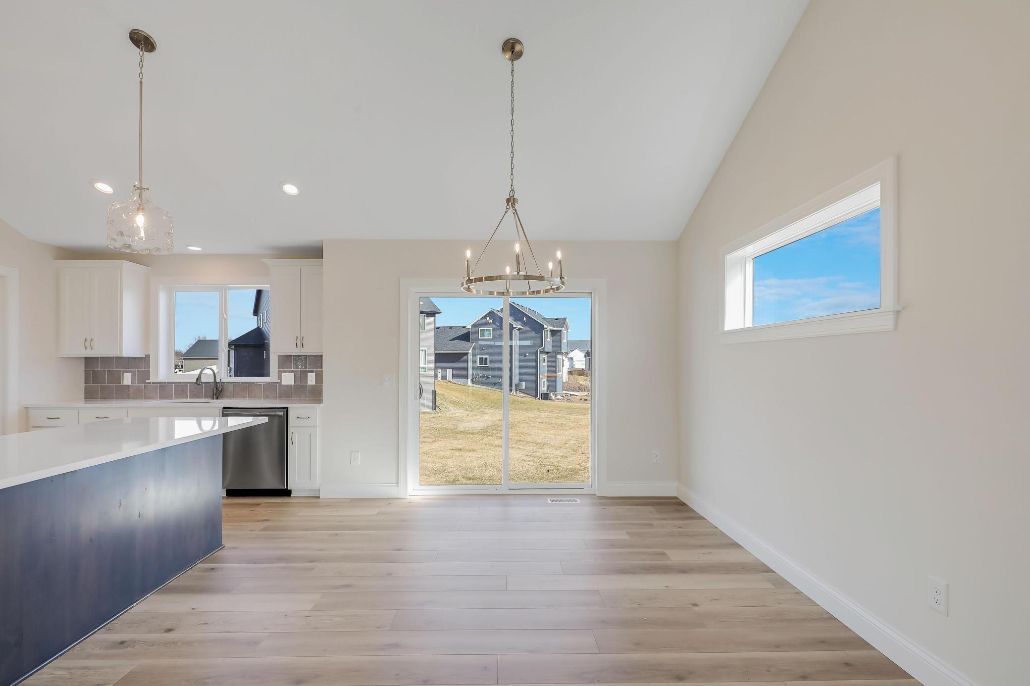 View of Residential at 13601 Arrowhead Way, Rosemount MN 55068, Rosemount (11 of 32) - Mike Wilen | Minnesota Team Real Estate