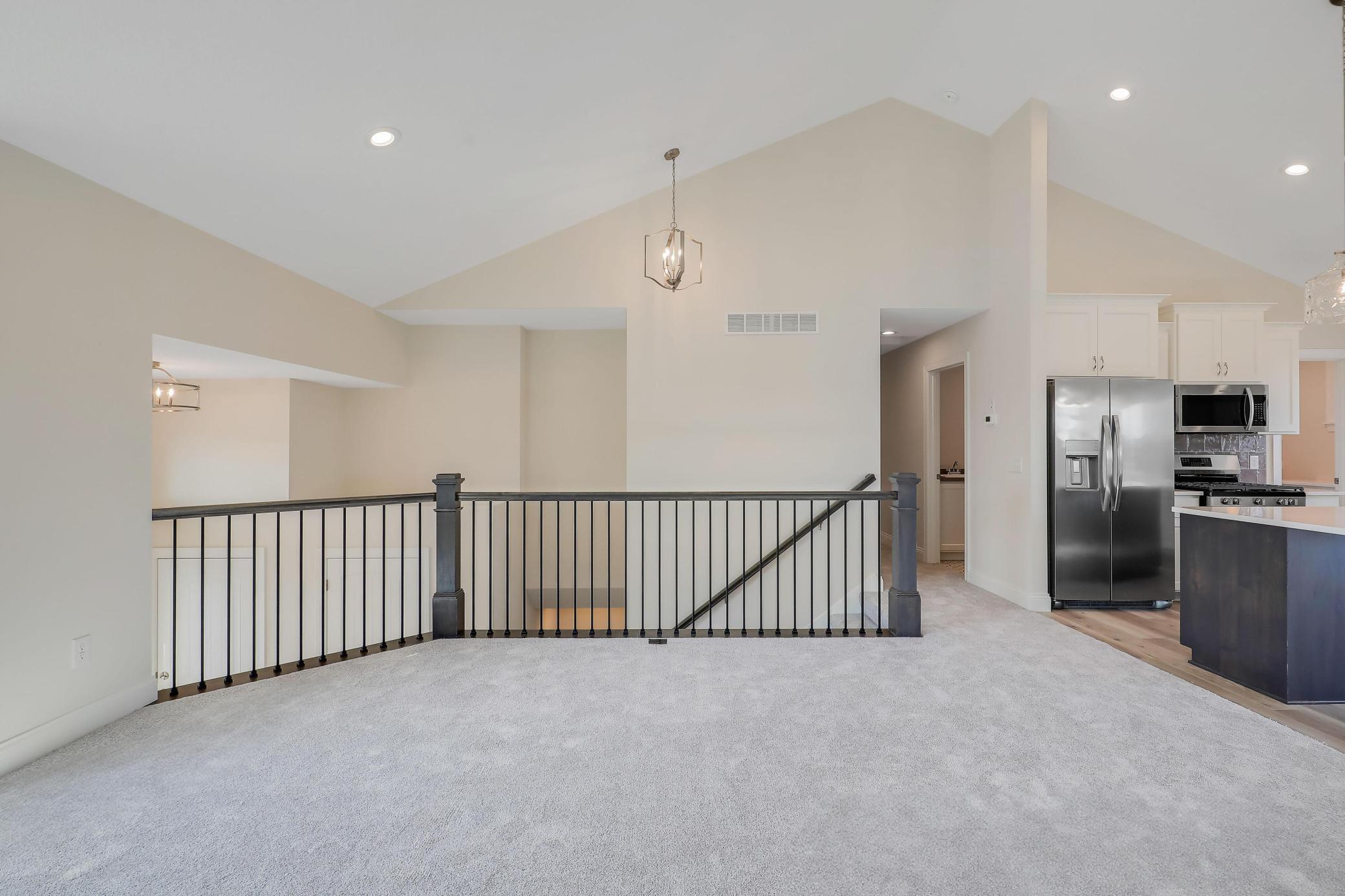 View of Residential at 13601 Arrowhead Way, Rosemount MN 55068, Rosemount (12 of 32) - Mike Wilen | Minnesota Team Real Estate