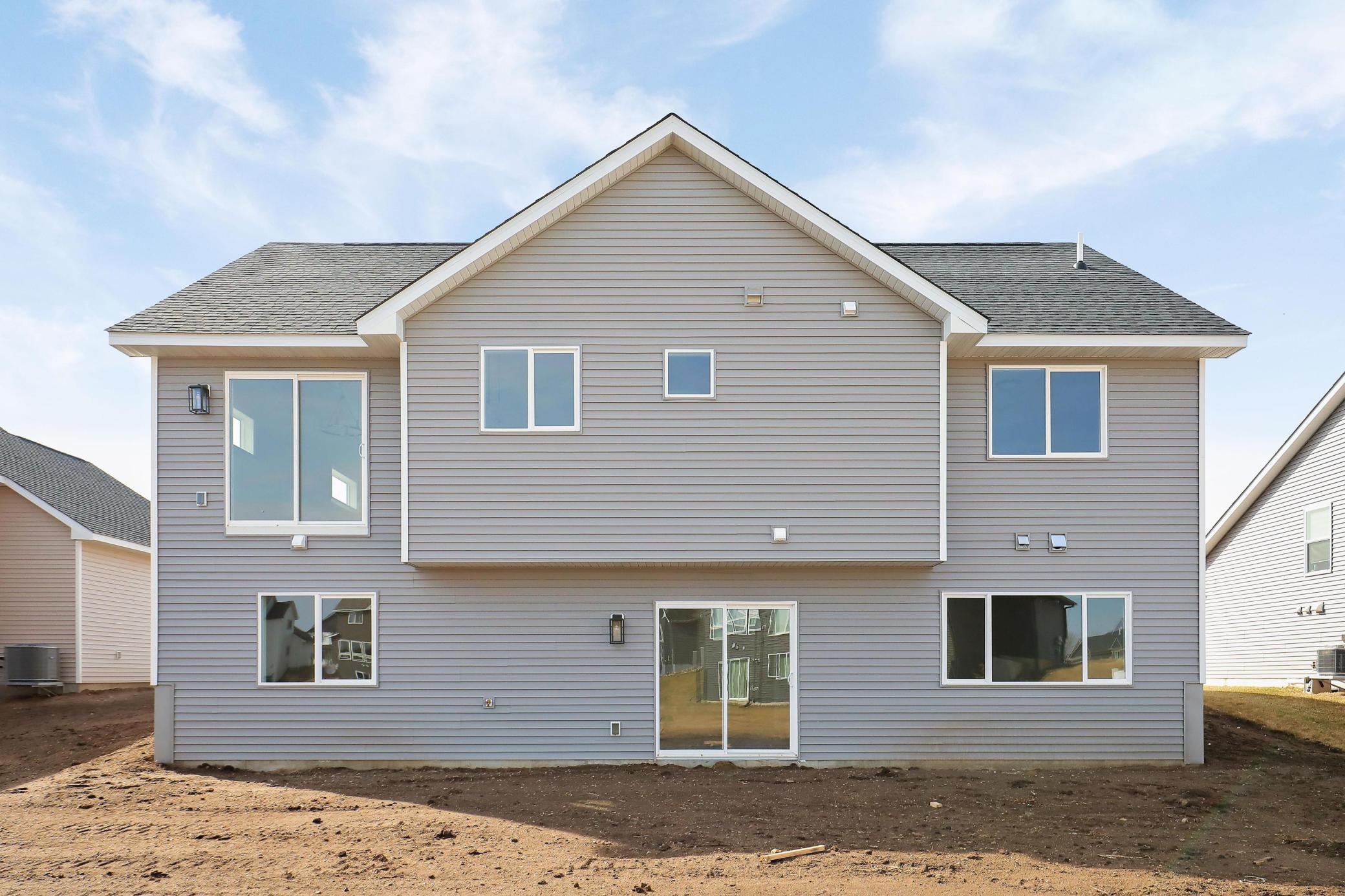 View of Residential at 13601 Arrowhead Way, Rosemount MN 55068, Rosemount (32 of 32) - Mike Wilen | Minnesota Team Real Estate