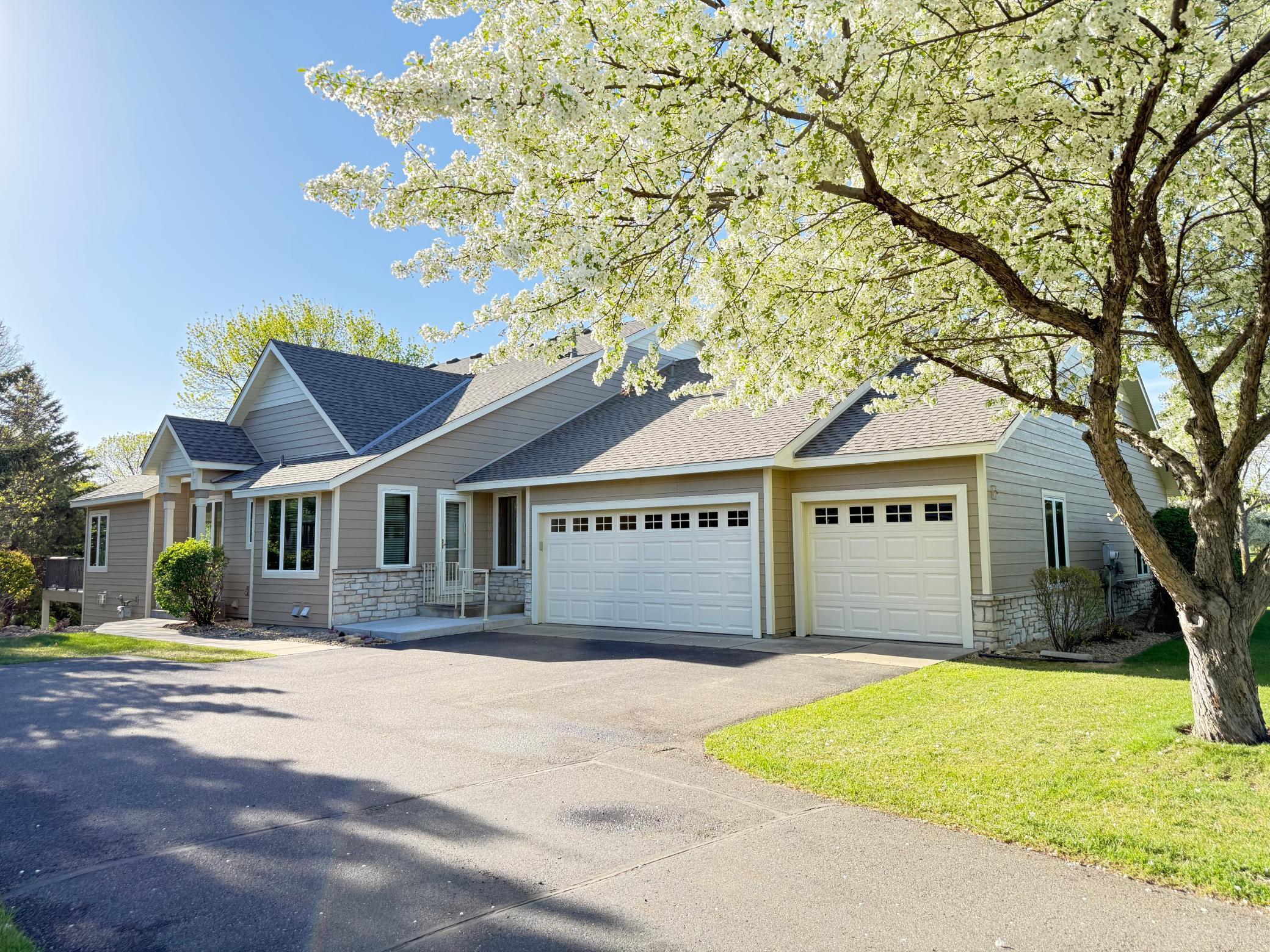 View of Residential at 8819 Stonebrooke Court, Woodbury MN 55125, Woodbury - Mike Wilen | Minnesota Team Real Estate