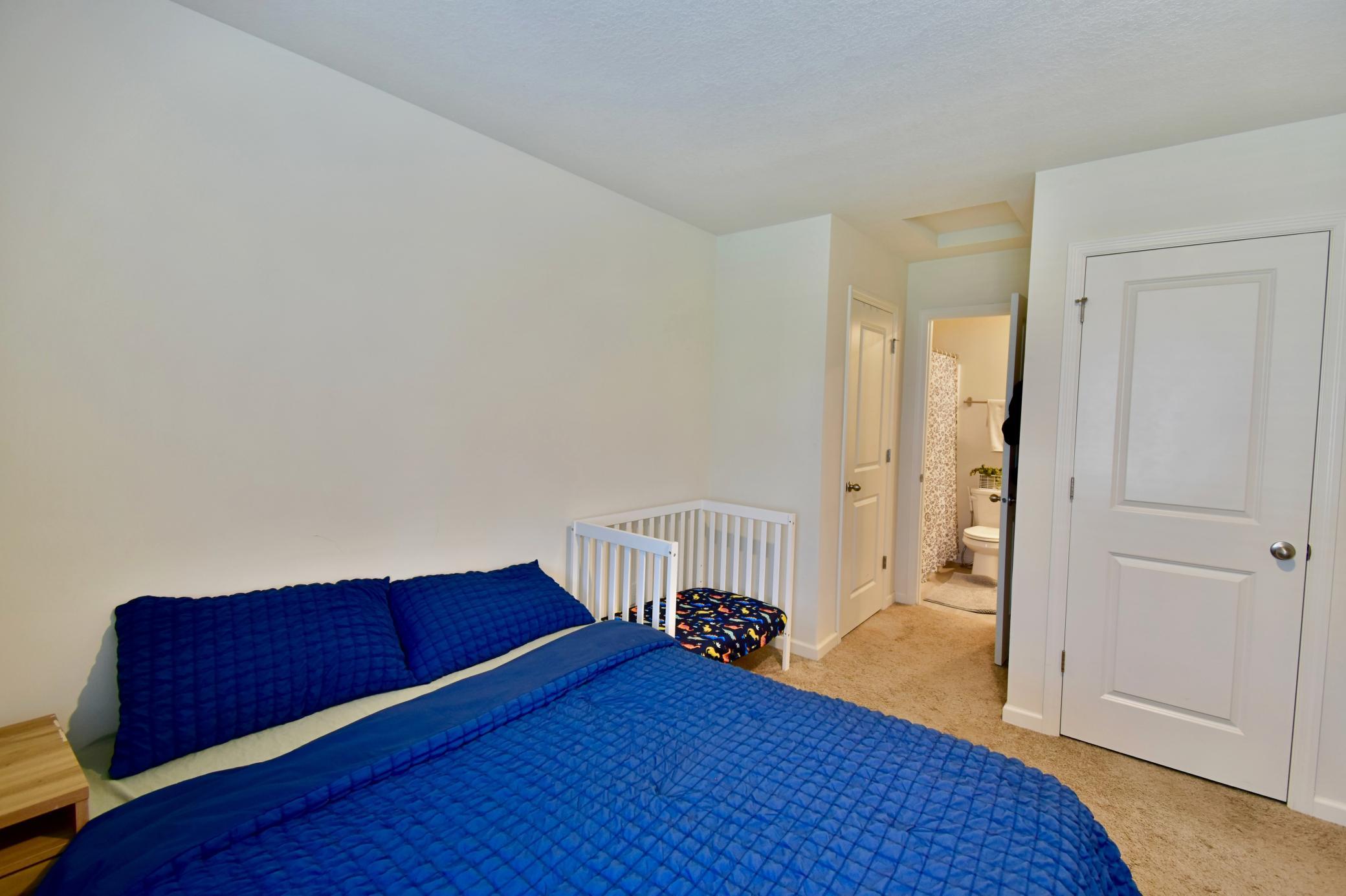 View of Residential at 1475 Riverpointe Road, Watertown MN 55388, Watertown (22 of 54) - Mike Wilen | Minnesota Team Real Estate