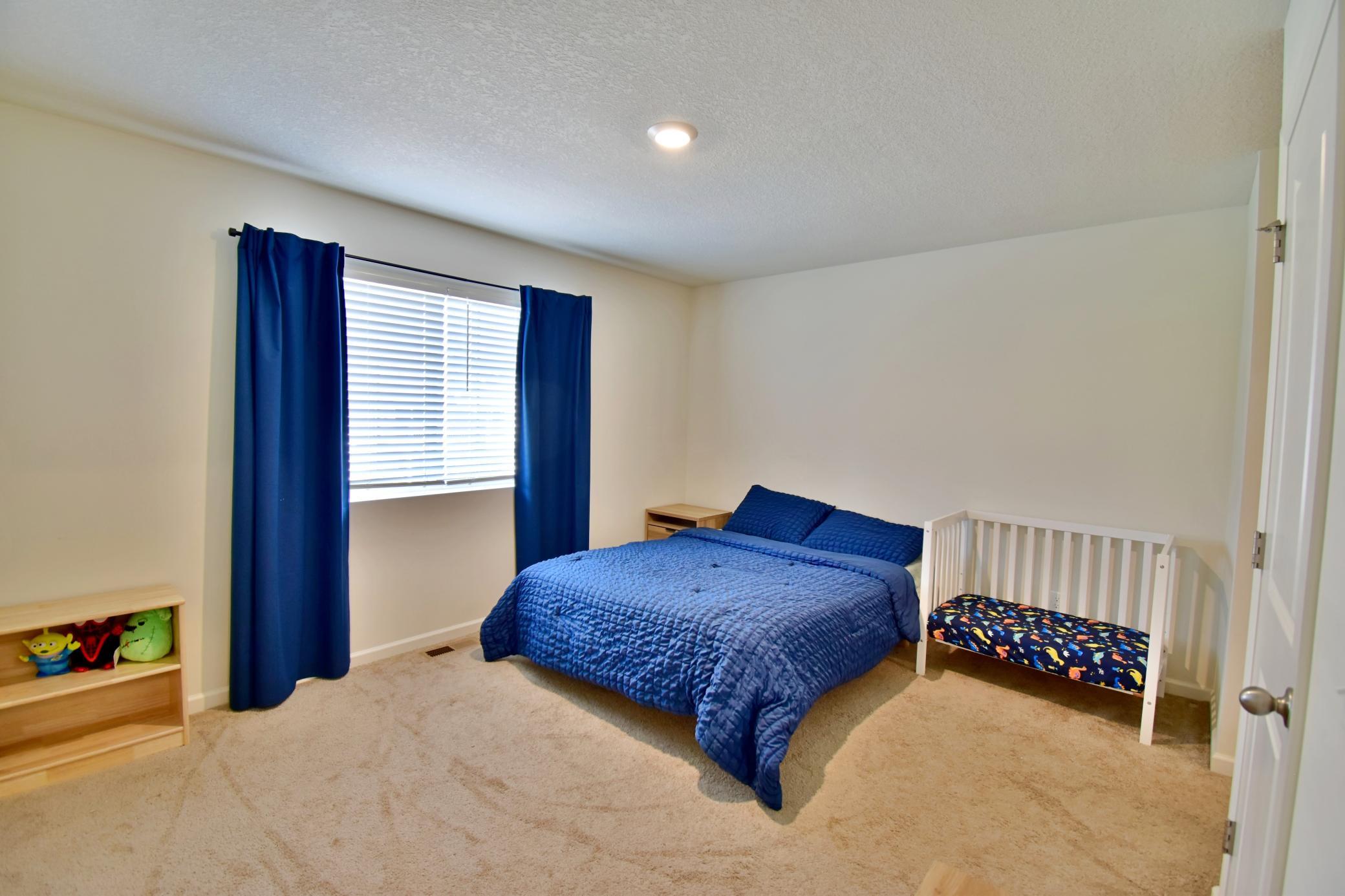 View of Residential at 1475 Riverpointe Road, Watertown MN 55388, Watertown (21 of 54) - Mike Wilen | Minnesota Team Real Estate
