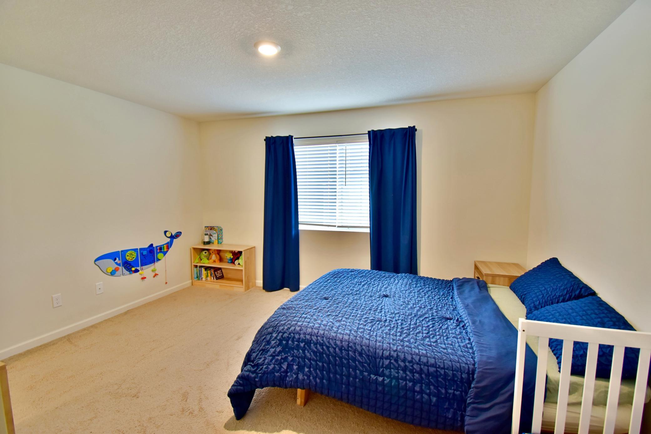 View of Residential at 1475 Riverpointe Road, Watertown MN 55388, Watertown (20 of 54) - Mike Wilen | Minnesota Team Real Estate