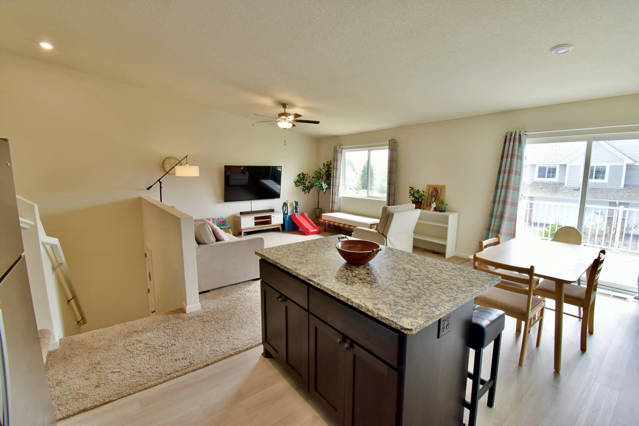 View of Residential at 1475 Riverpointe Road, Watertown MN 55388, Watertown (10 of 54) - Mike Wilen | Minnesota Team Real Estate