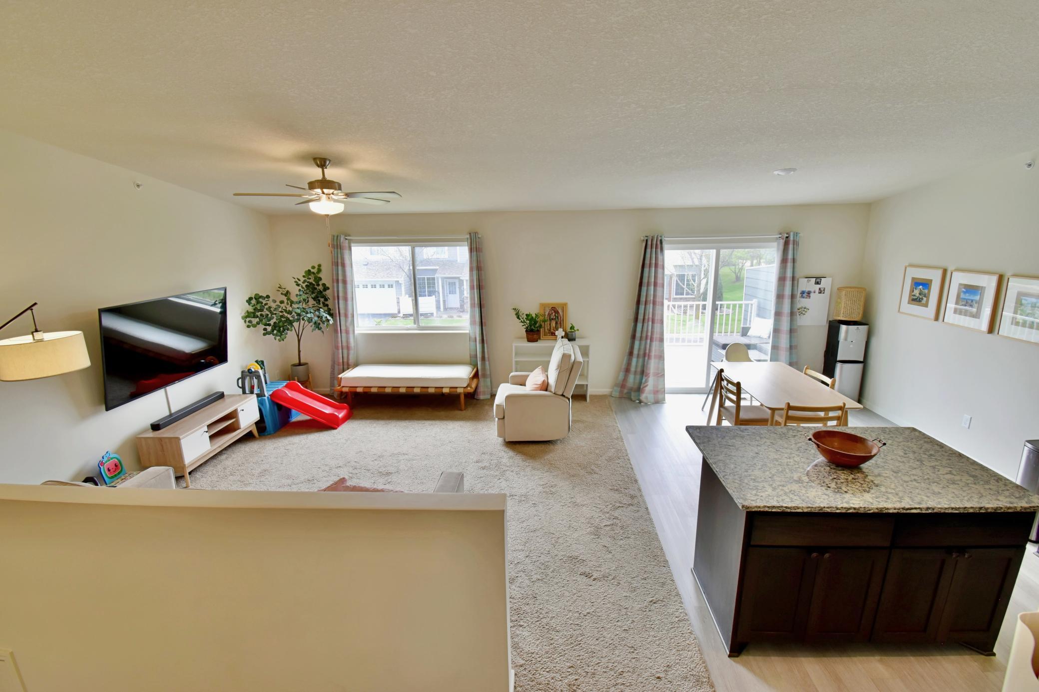 View of Residential at 1475 Riverpointe Road, Watertown MN 55388, Watertown (9 of 54) - Mike Wilen | Minnesota Team Real Estate