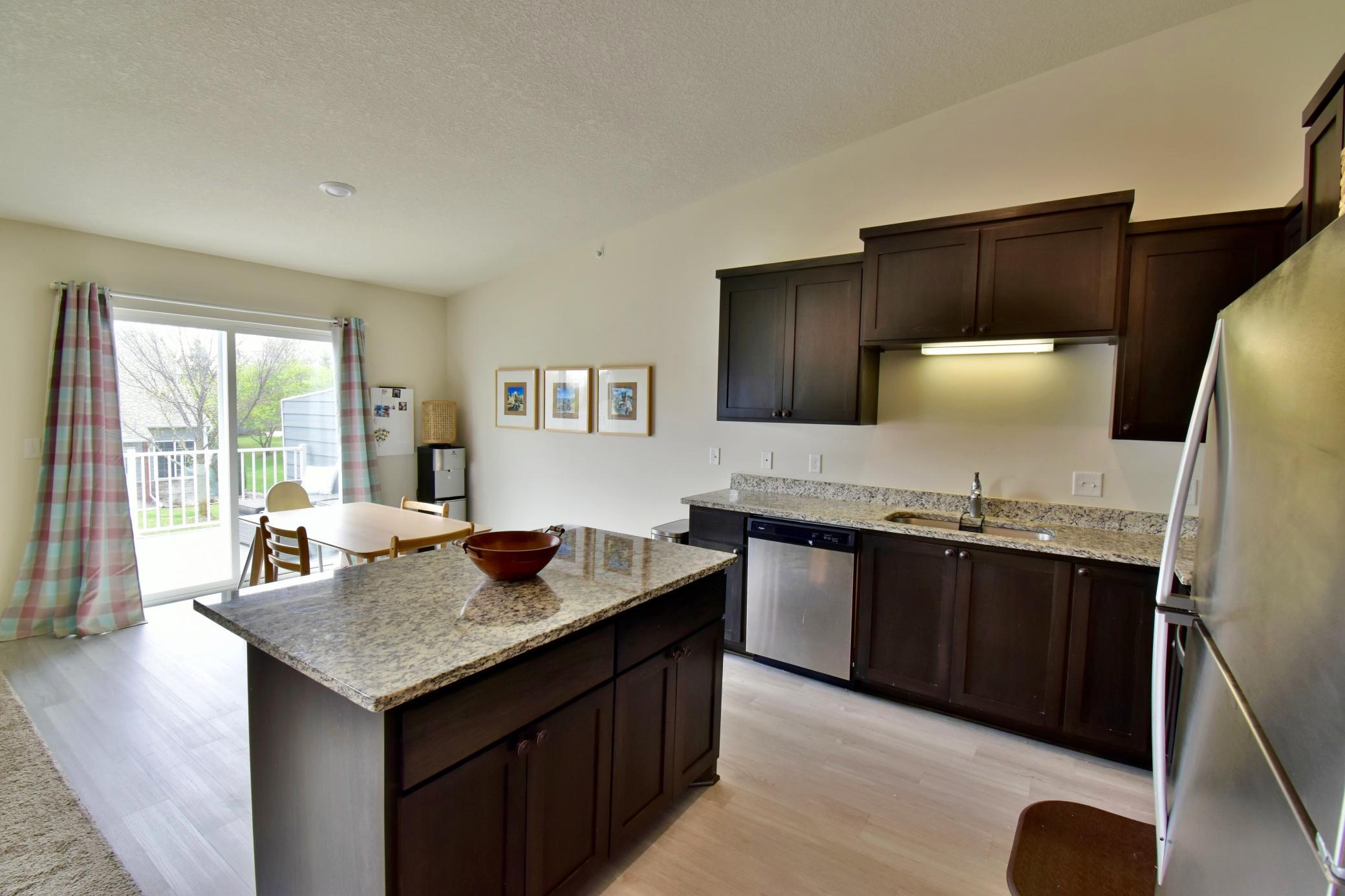 View of Residential at 1475 Riverpointe Road, Watertown MN 55388, Watertown (7 of 54) - Mike Wilen | Minnesota Team Real Estate
