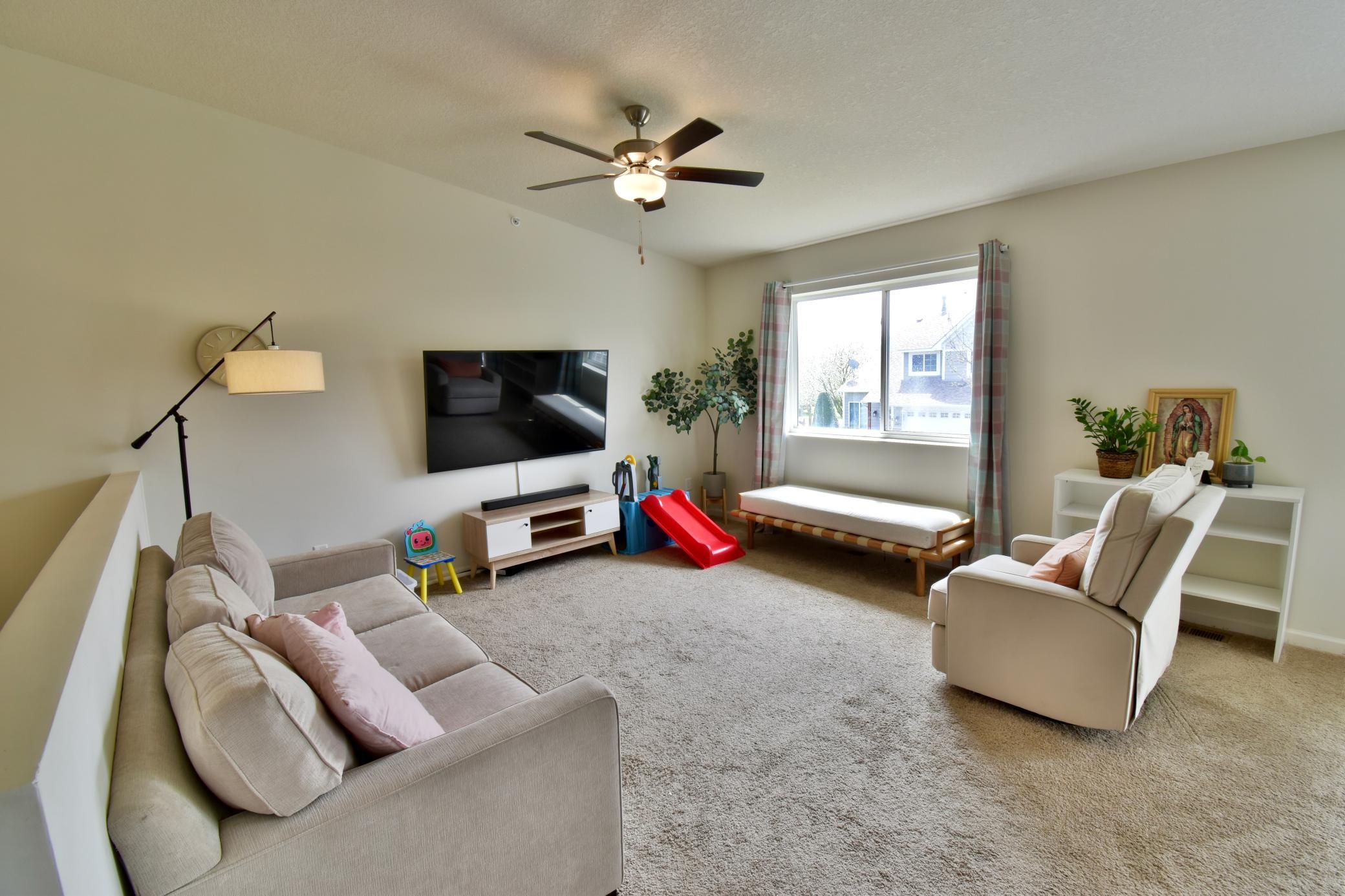 View of Residential at 1475 Riverpointe Road, Watertown MN 55388, Watertown (4 of 54) - Mike Wilen | Minnesota Team Real Estate