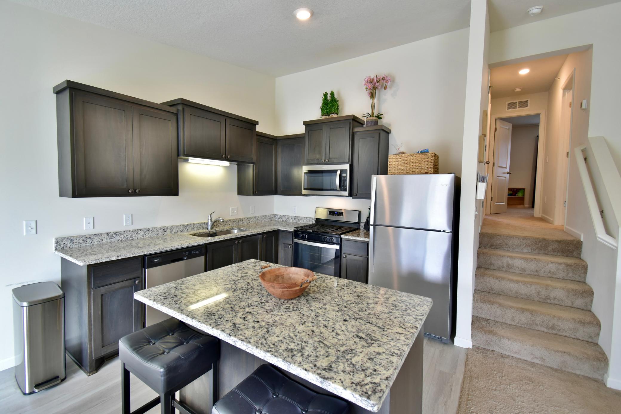 View of Residential at 1475 Riverpointe Road, Watertown MN 55388, Watertown (6 of 54) - Mike Wilen | Minnesota Team Real Estate
