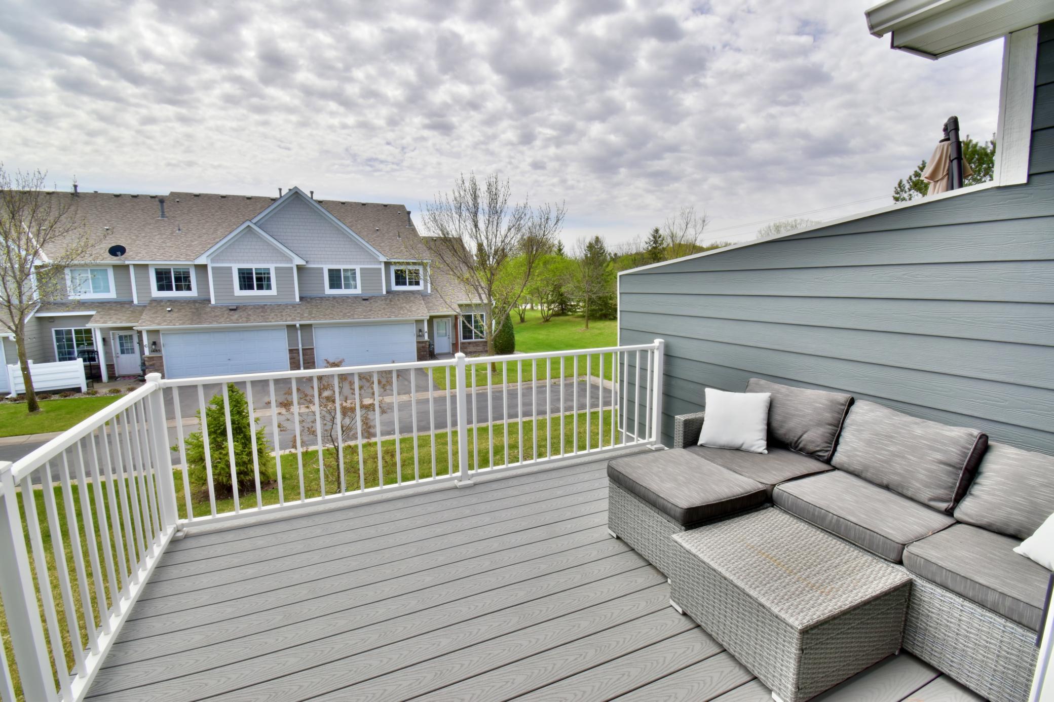View of Residential at 1475 Riverpointe Road, Watertown MN 55388, Watertown (30 of 54) - Mike Wilen | Minnesota Team Real Estate