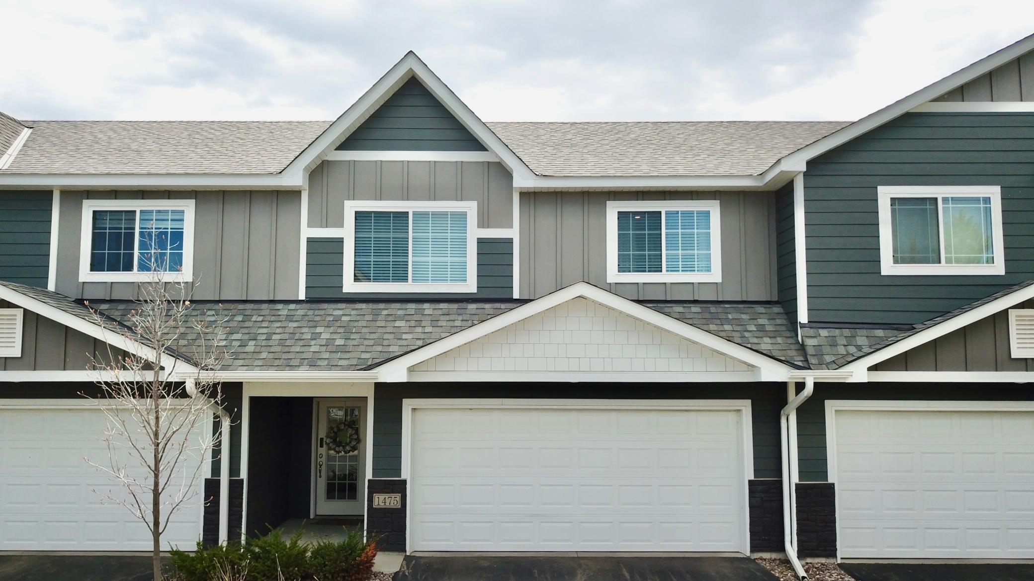 View of Residential at 1475 Riverpointe Road, Watertown MN 55388, Watertown (29 of 54) - Mike Wilen | Minnesota Team Real Estate