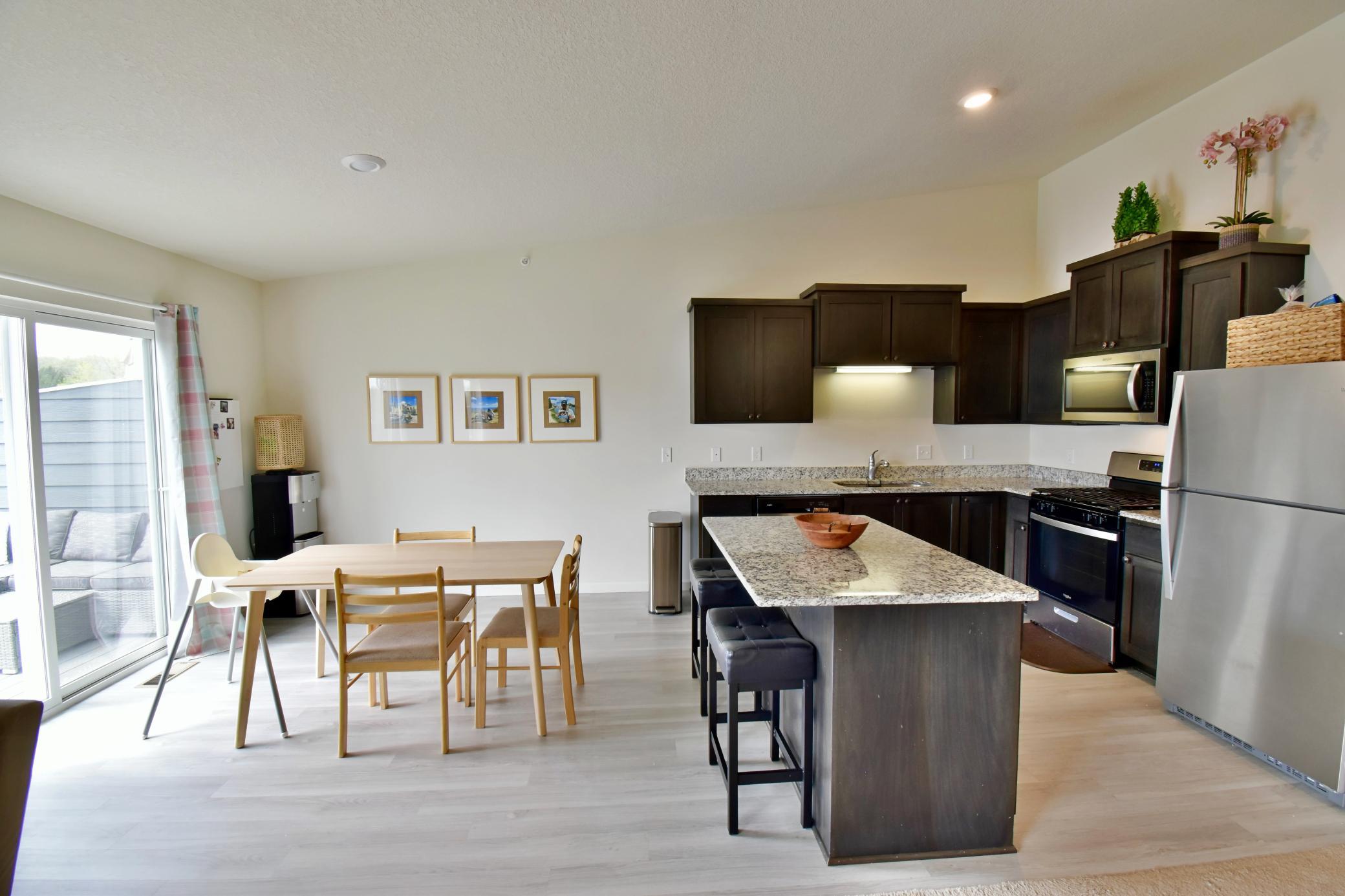 View of Residential at 1475 Riverpointe Road, Watertown MN 55388, Watertown (14 of 54) - Mike Wilen | Minnesota Team Real Estate