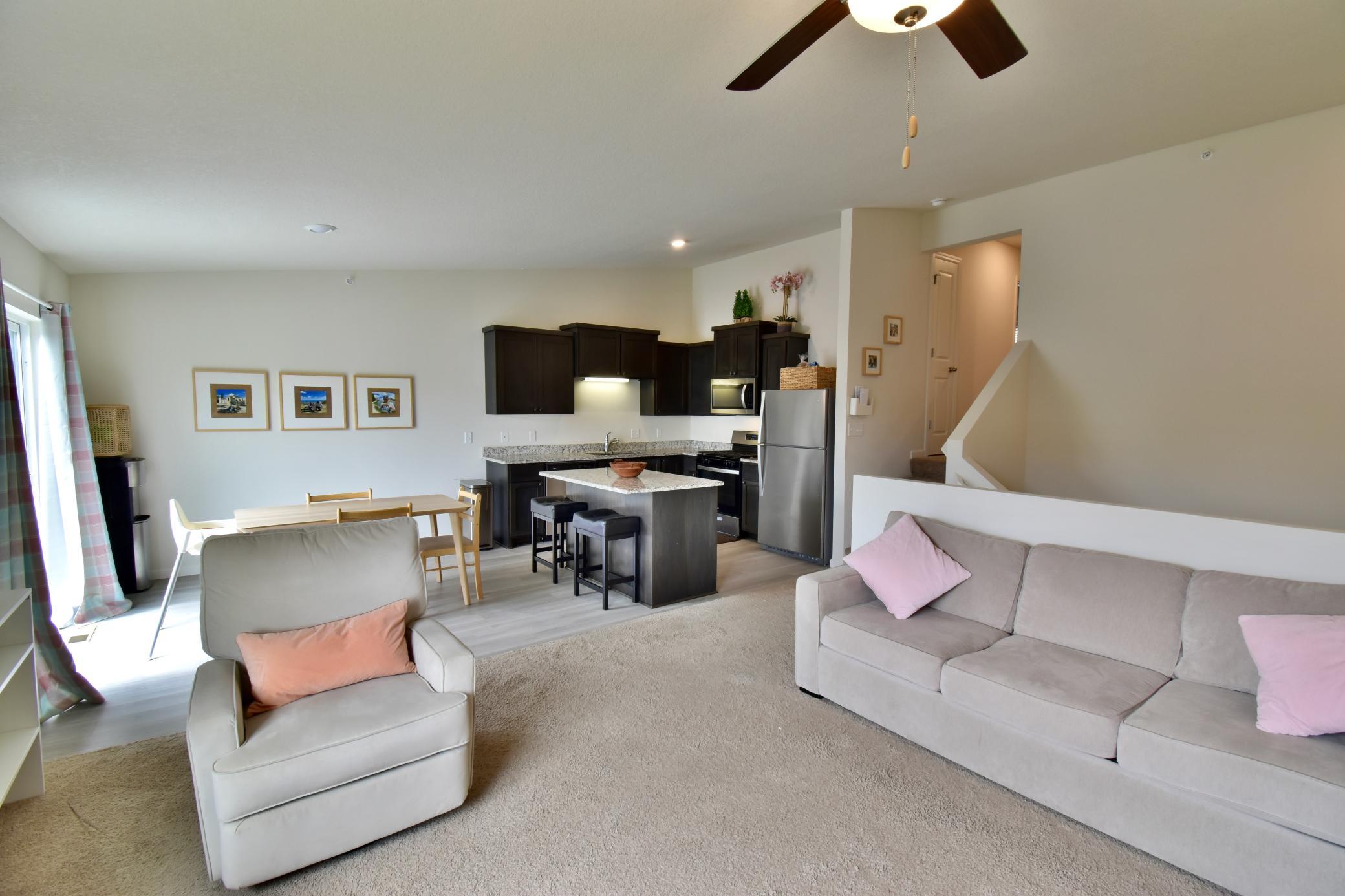View of Residential at 1475 Riverpointe Road, Watertown MN 55388, Watertown (13 of 54) - Mike Wilen | Minnesota Team Real Estate